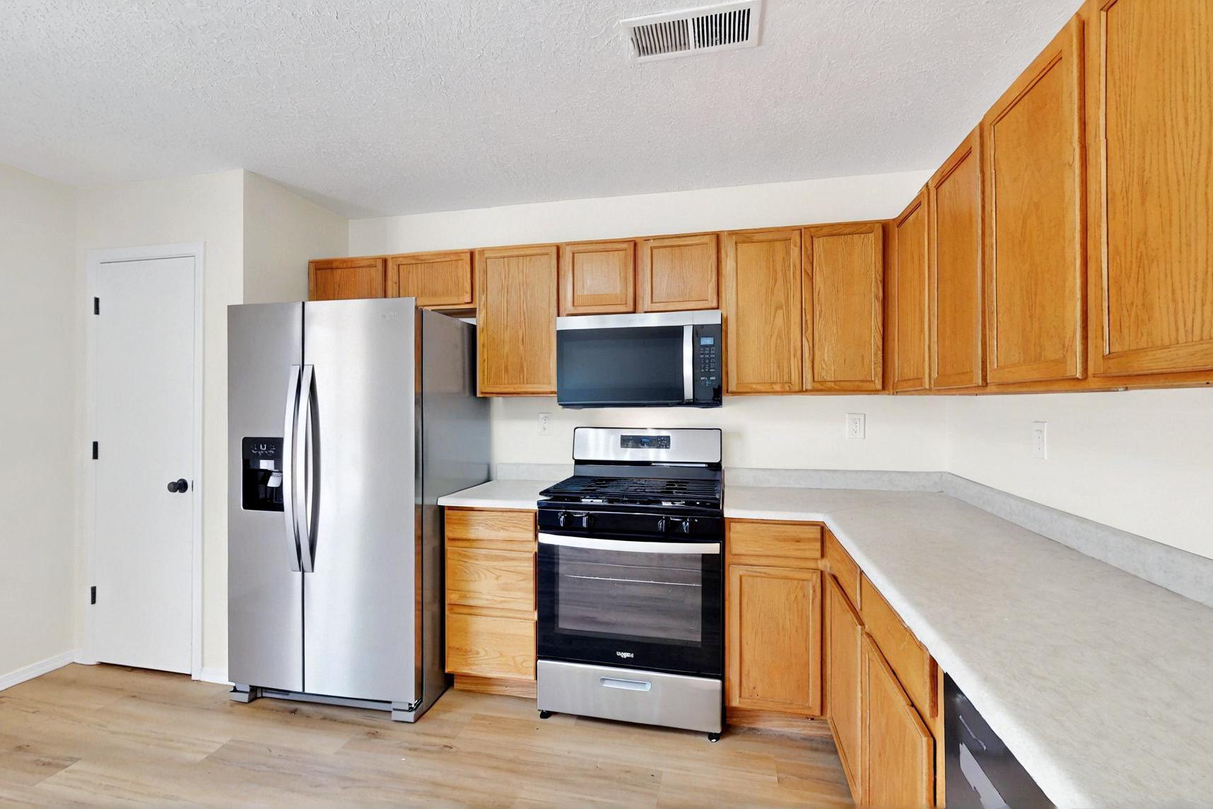 9927 Silverton Drive NW