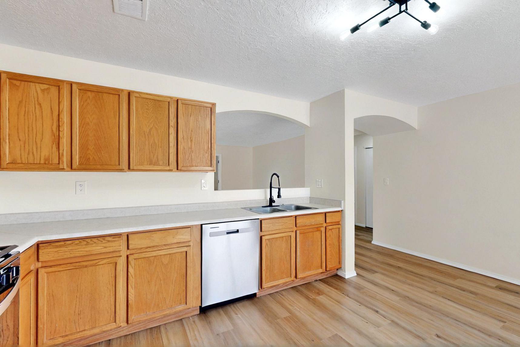 9927 Silverton Drive NW