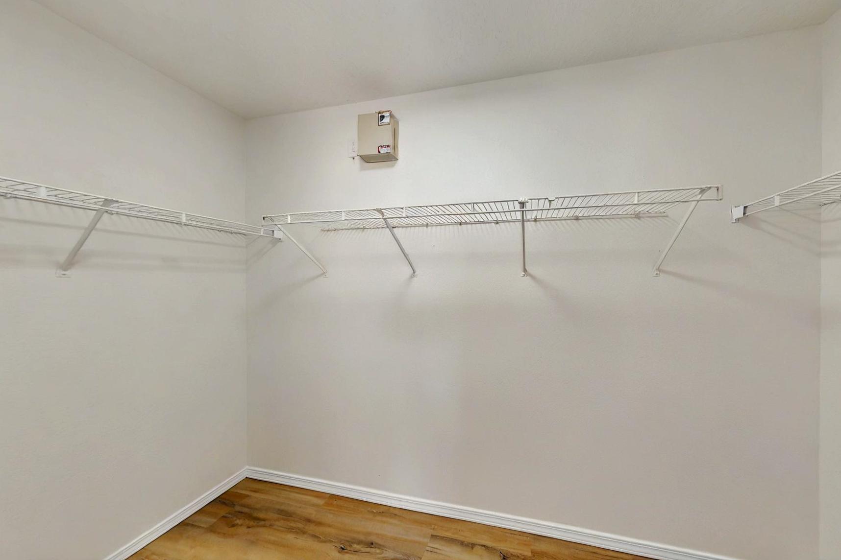 9927 Silverton Drive NW