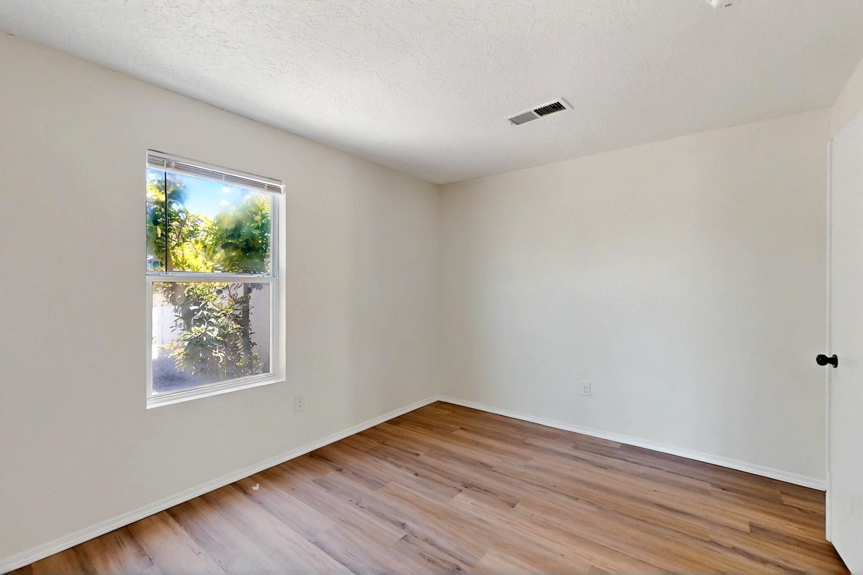 9927 Silverton Drive NW