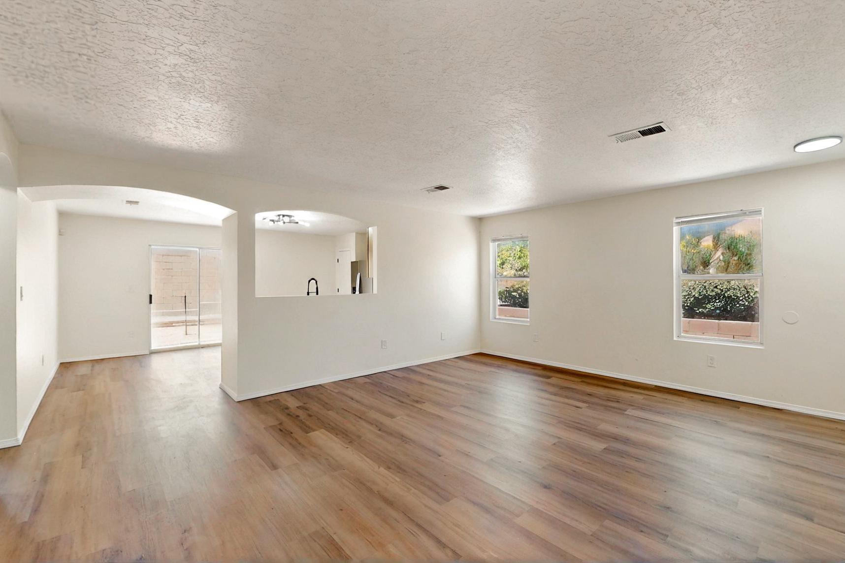 9927 Silverton Drive NW