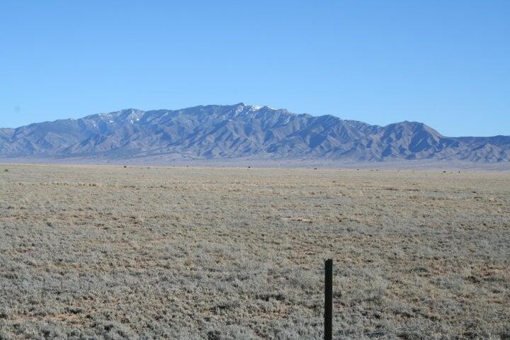 E Hwy 60 Tg-L14b11u12 Highway