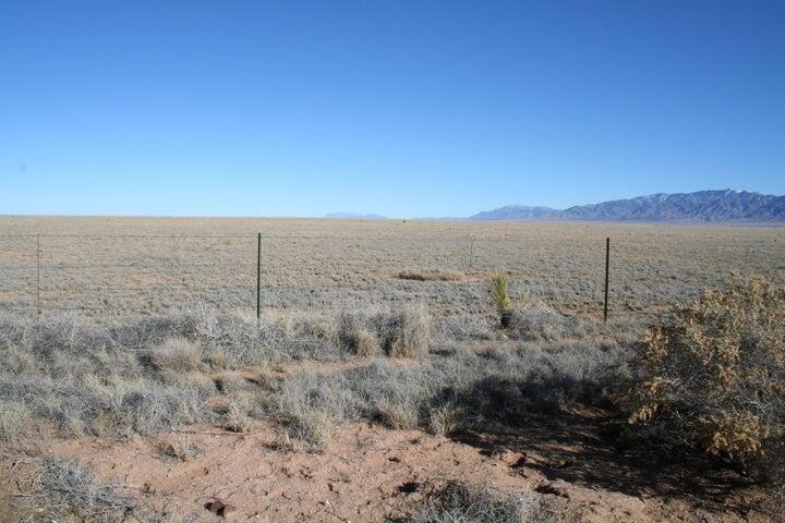E Hwy 60 Tg-L14b11u12 Highway