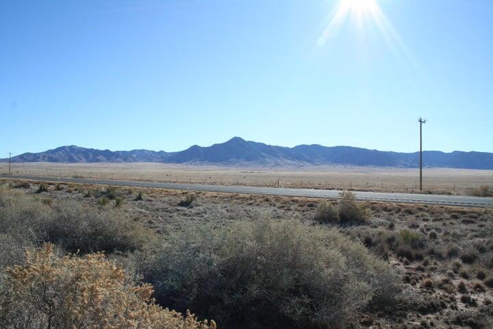 E Hwy 60 Tg-L14b11u12 Highway