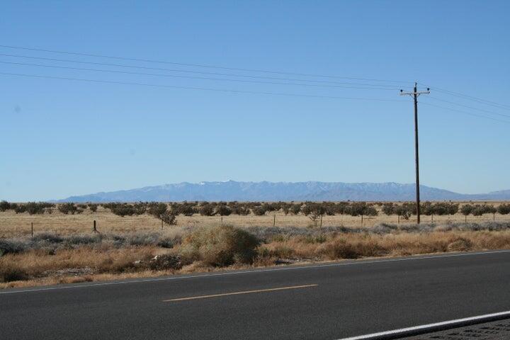 E Hwy 60 Tg-L 19b1u10 Highway