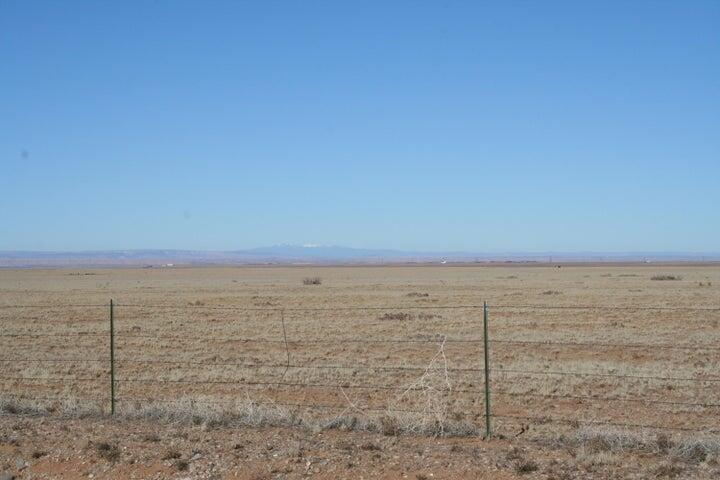 E Hwy 60 Tg-L 19b1u10 Highway