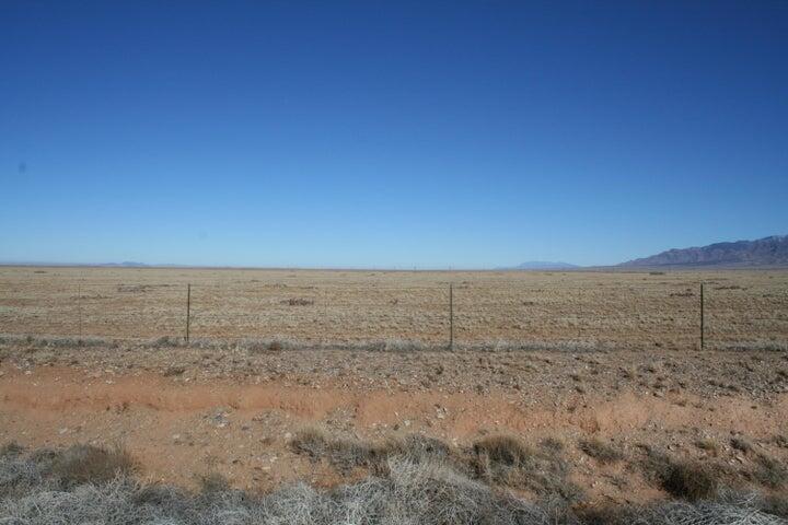 E Hwy 60 Tg-L 19b1u10 Highway