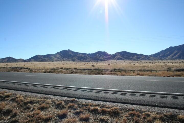 E Hwy 60 Tg-L 19b1u10 Highway