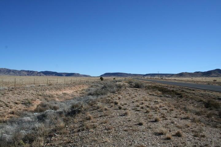E Hwy 60 Tg-L 19b1u10 Highway
