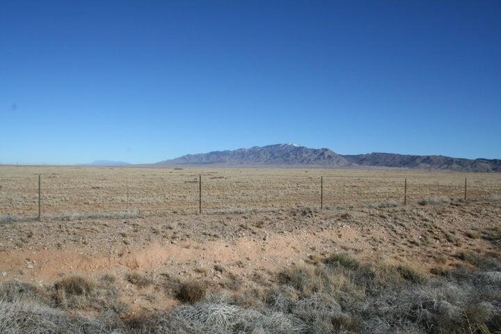 E Hwy 60 Tg-L 19b1u10 Highway