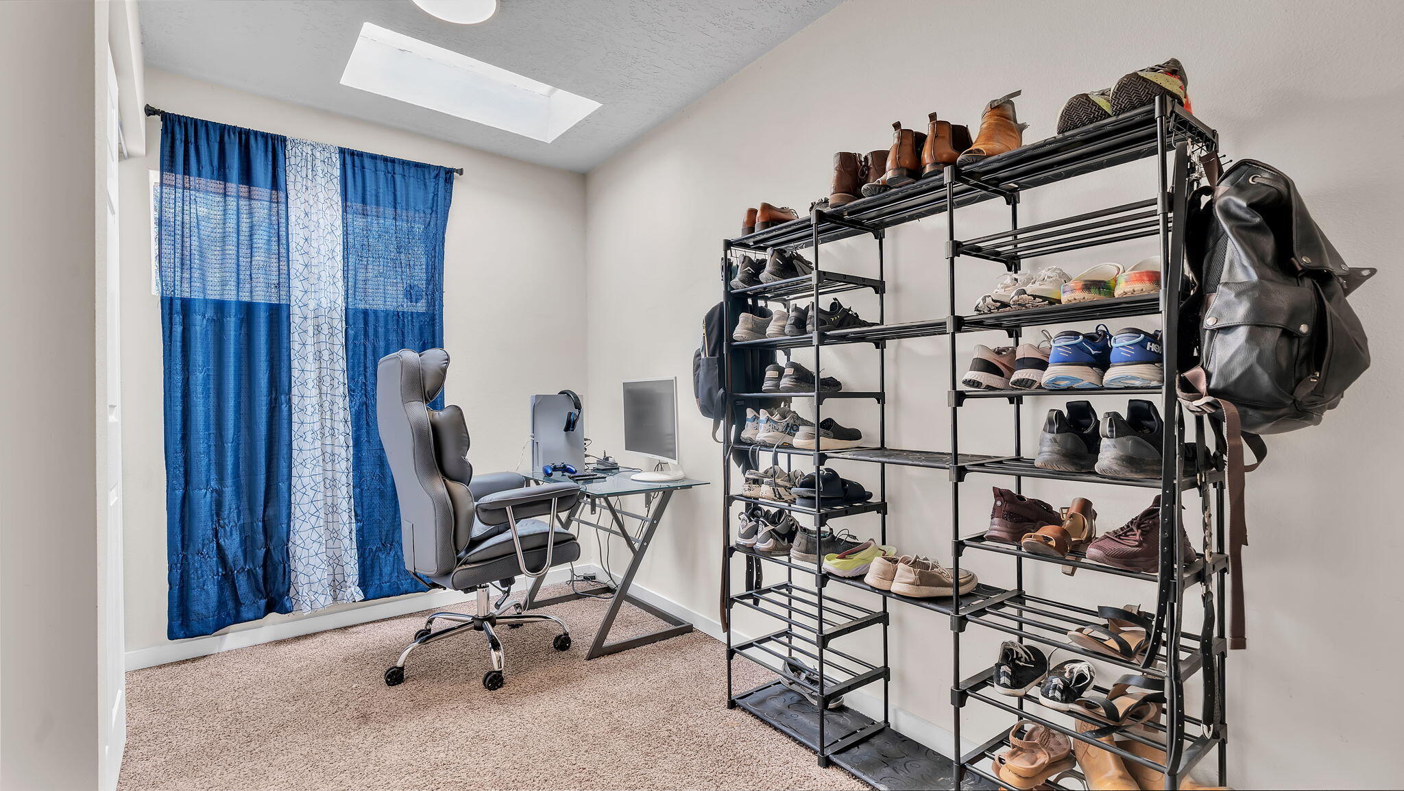 429 GENERAL HODGES Street NE