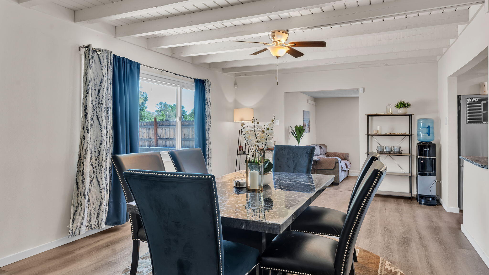 429 GENERAL HODGES Street NE