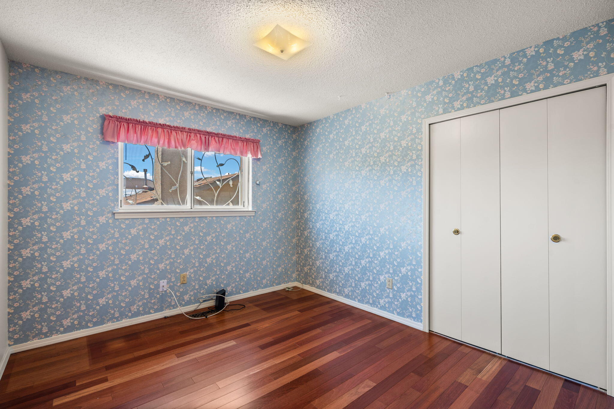 3832 BIG BEND Road NE