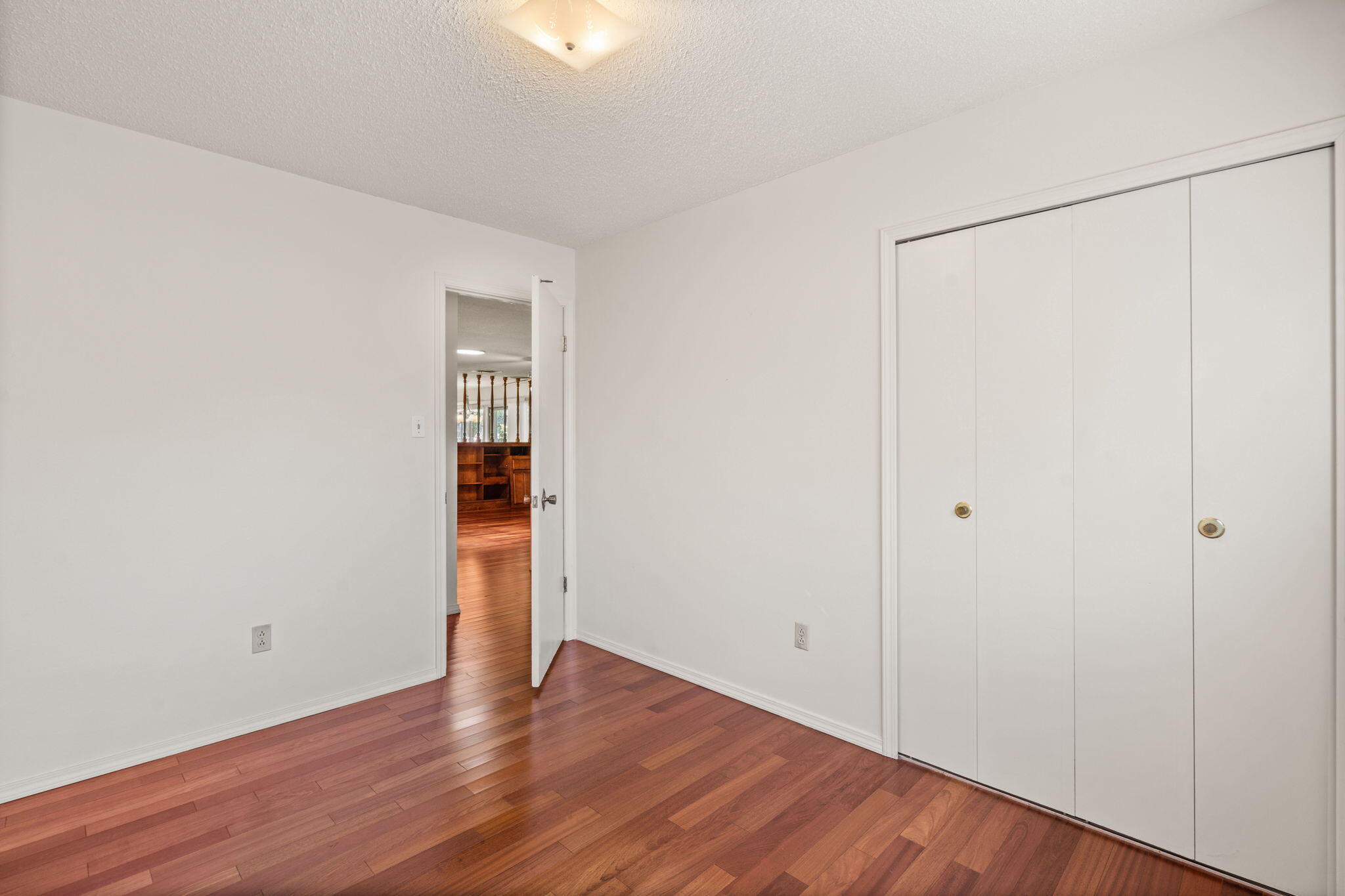 3832 BIG BEND Road NE