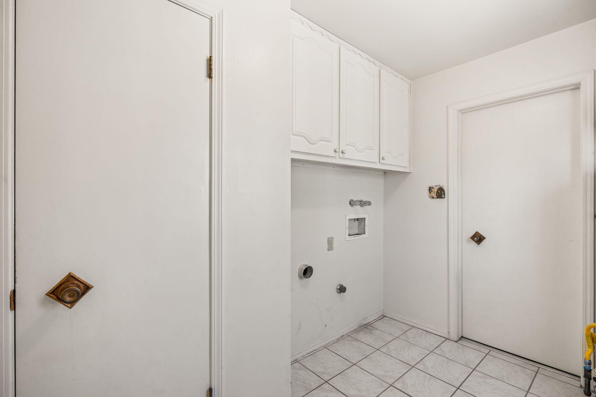 3832 BIG BEND Road NE