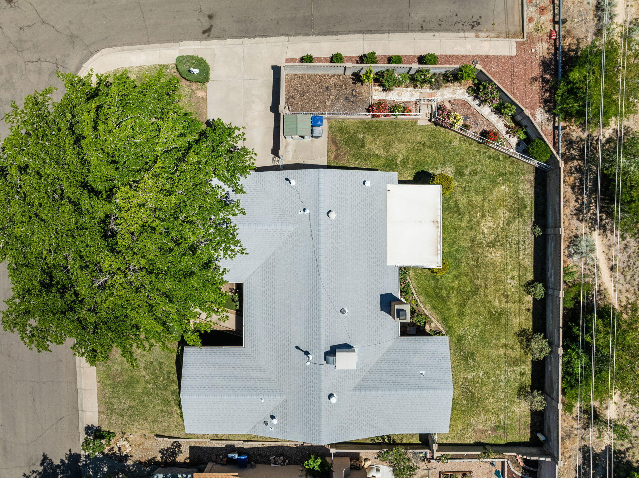 3832 BIG BEND Road NE