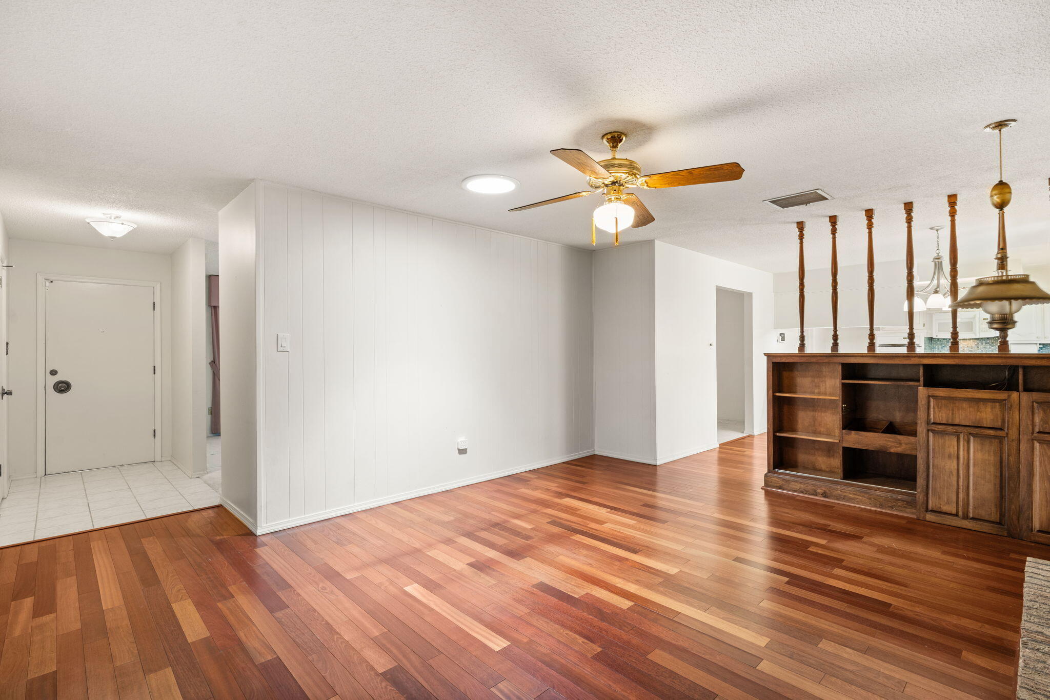 3832 BIG BEND Road NE