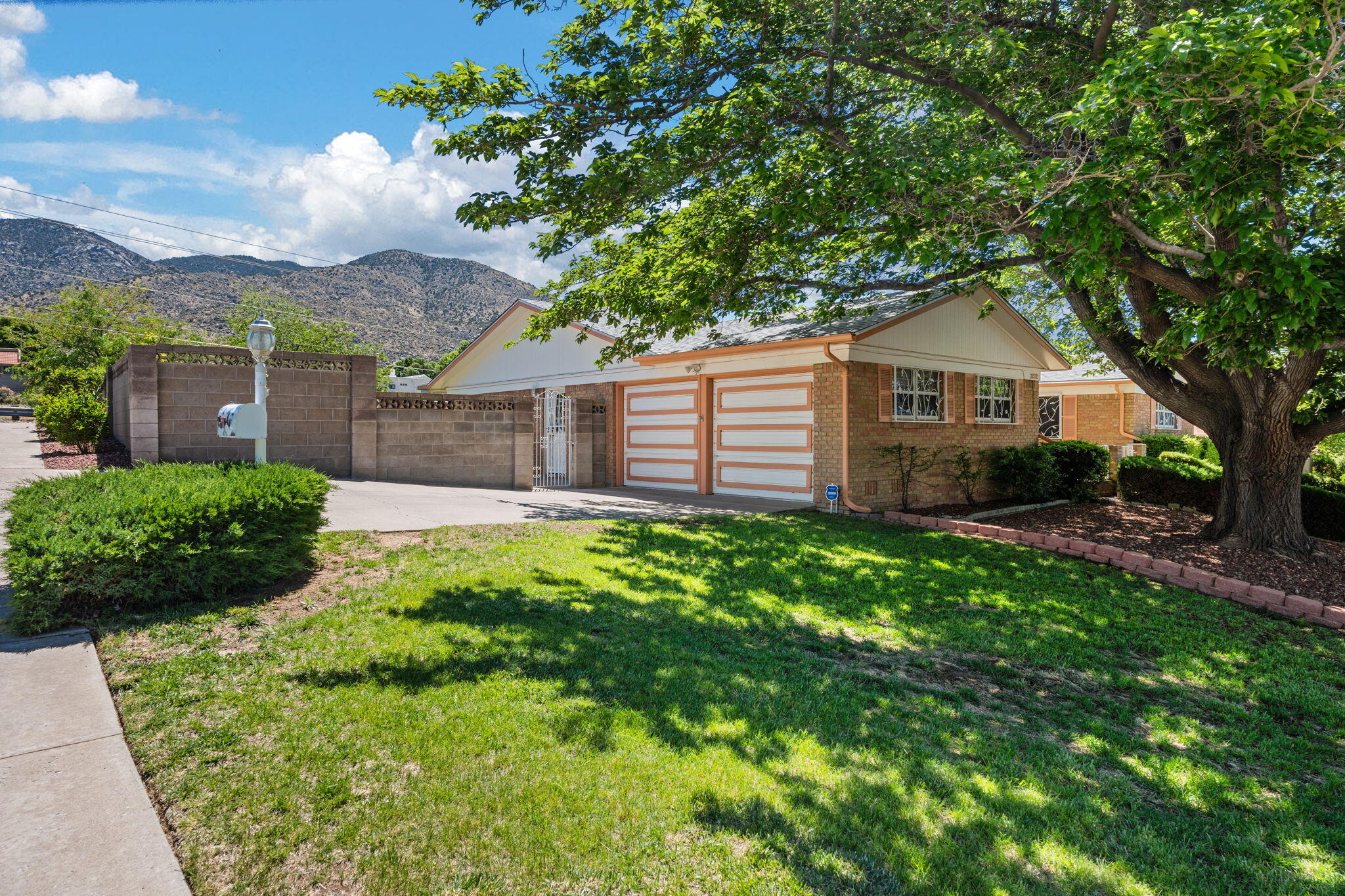 3832 BIG BEND Road NE