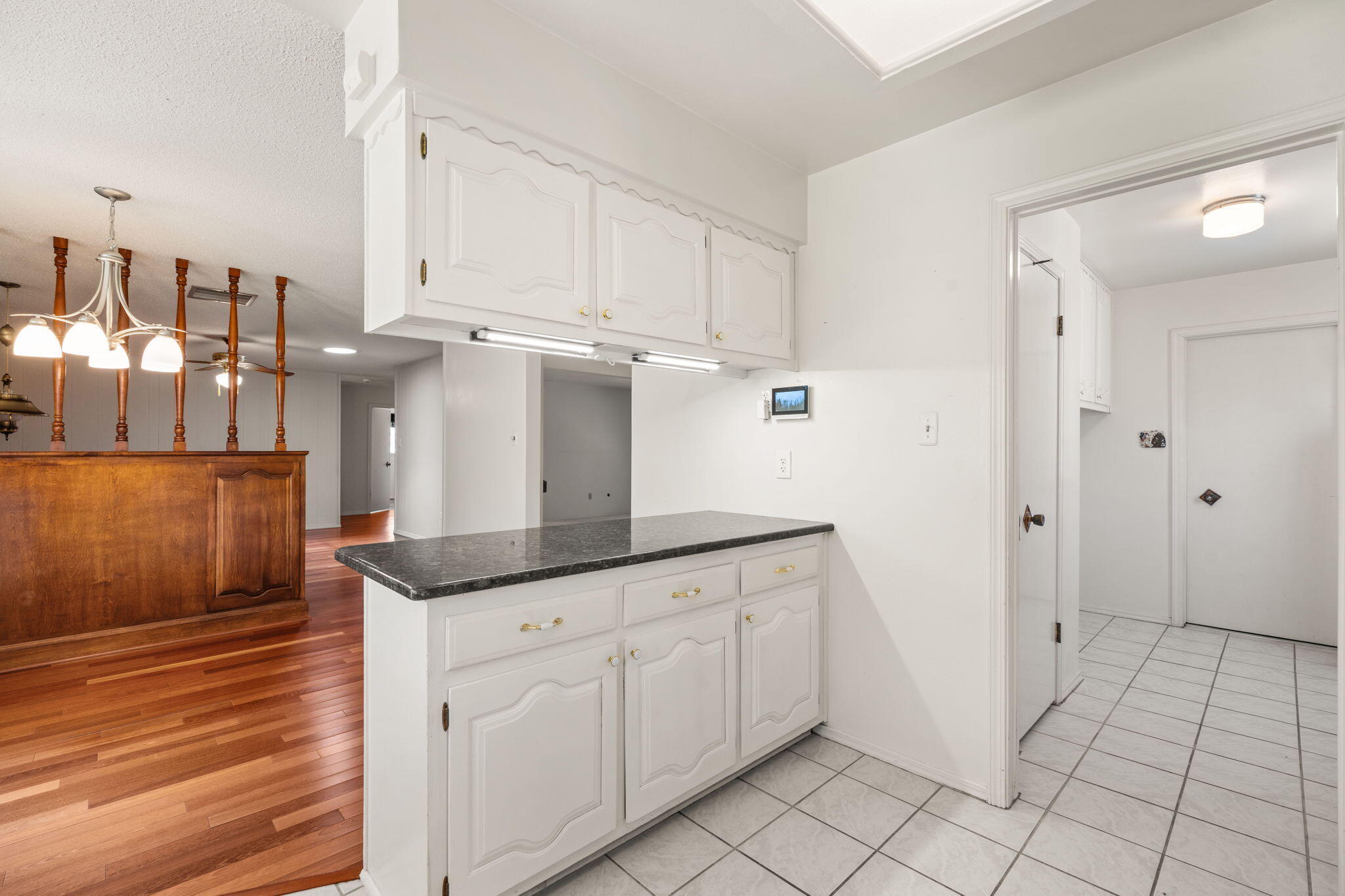 3832 BIG BEND Road NE