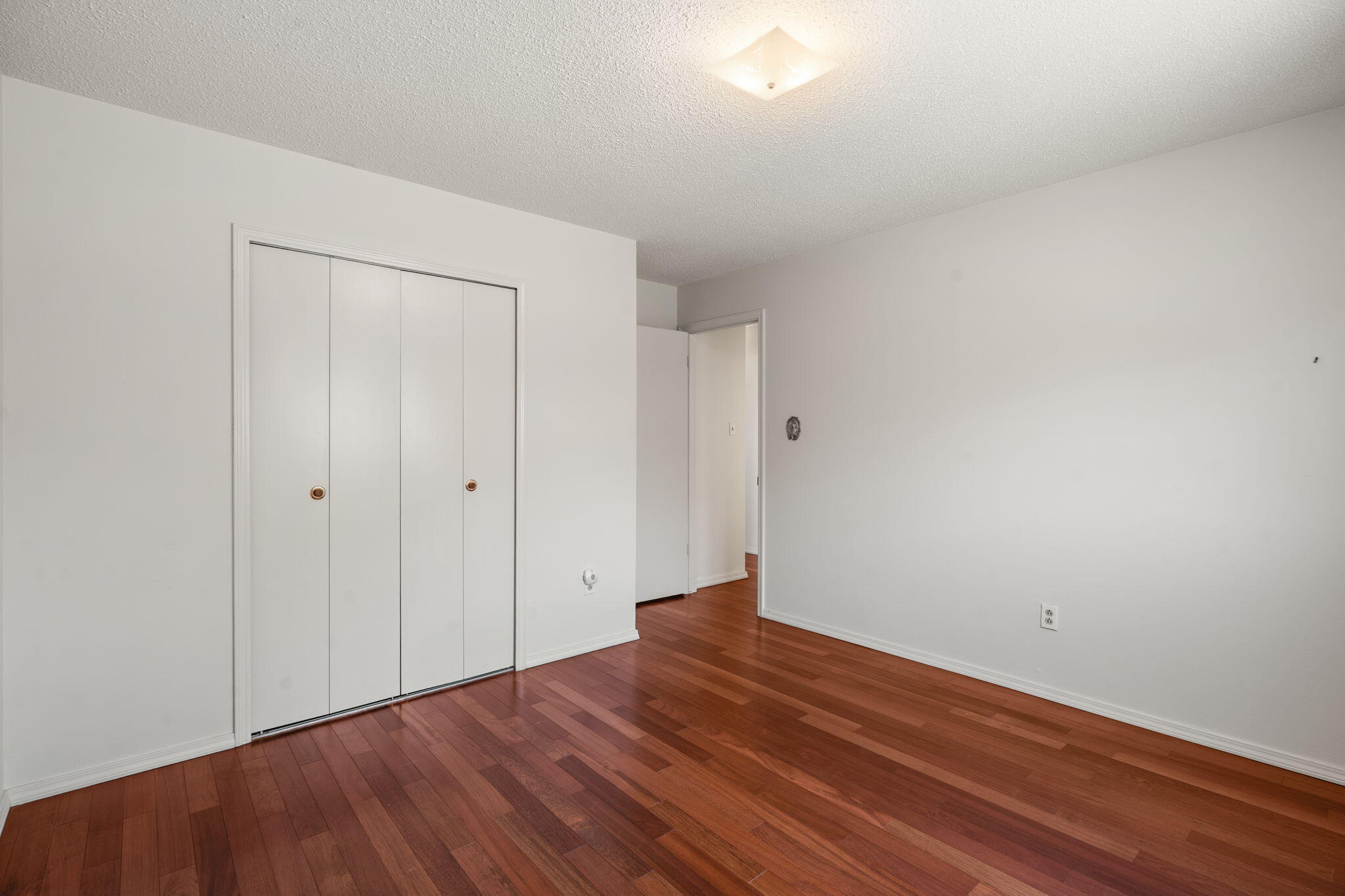 3832 BIG BEND Road NE