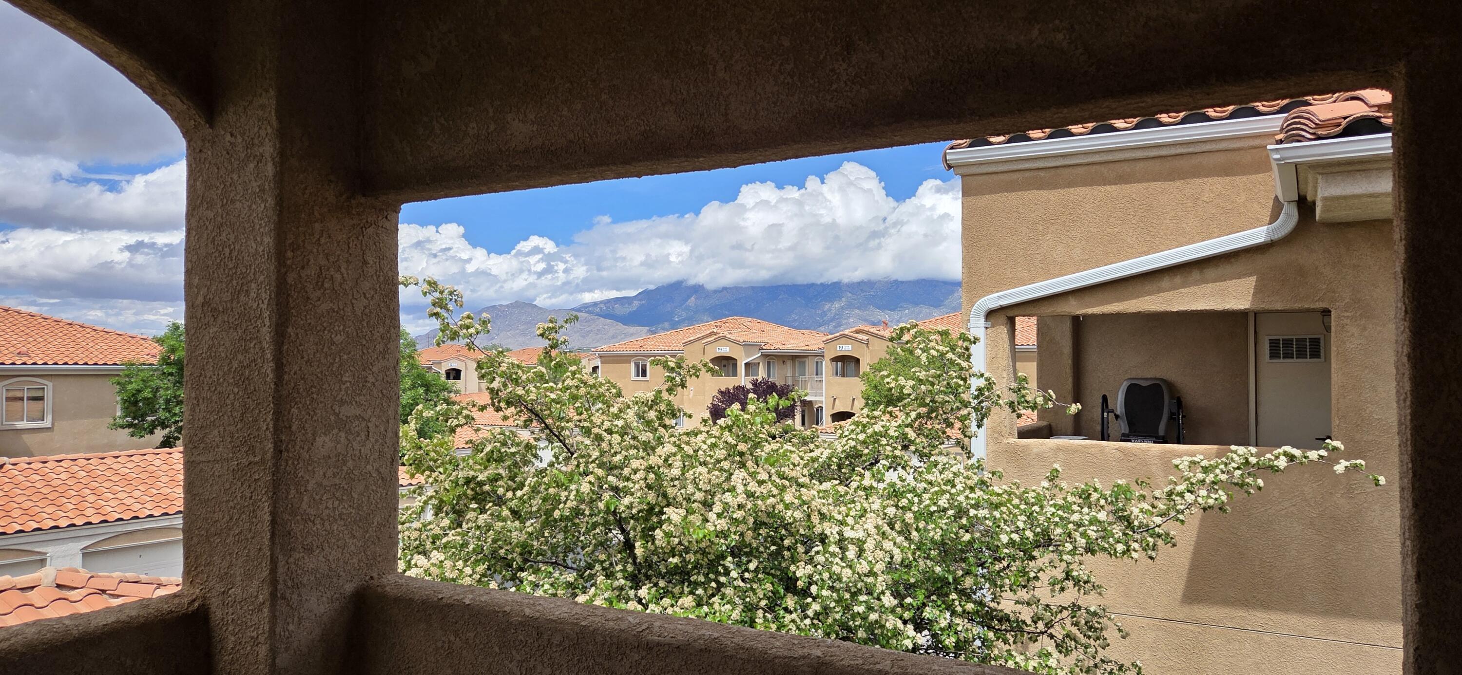 6800 Vista Del Norte Drive NE 1825