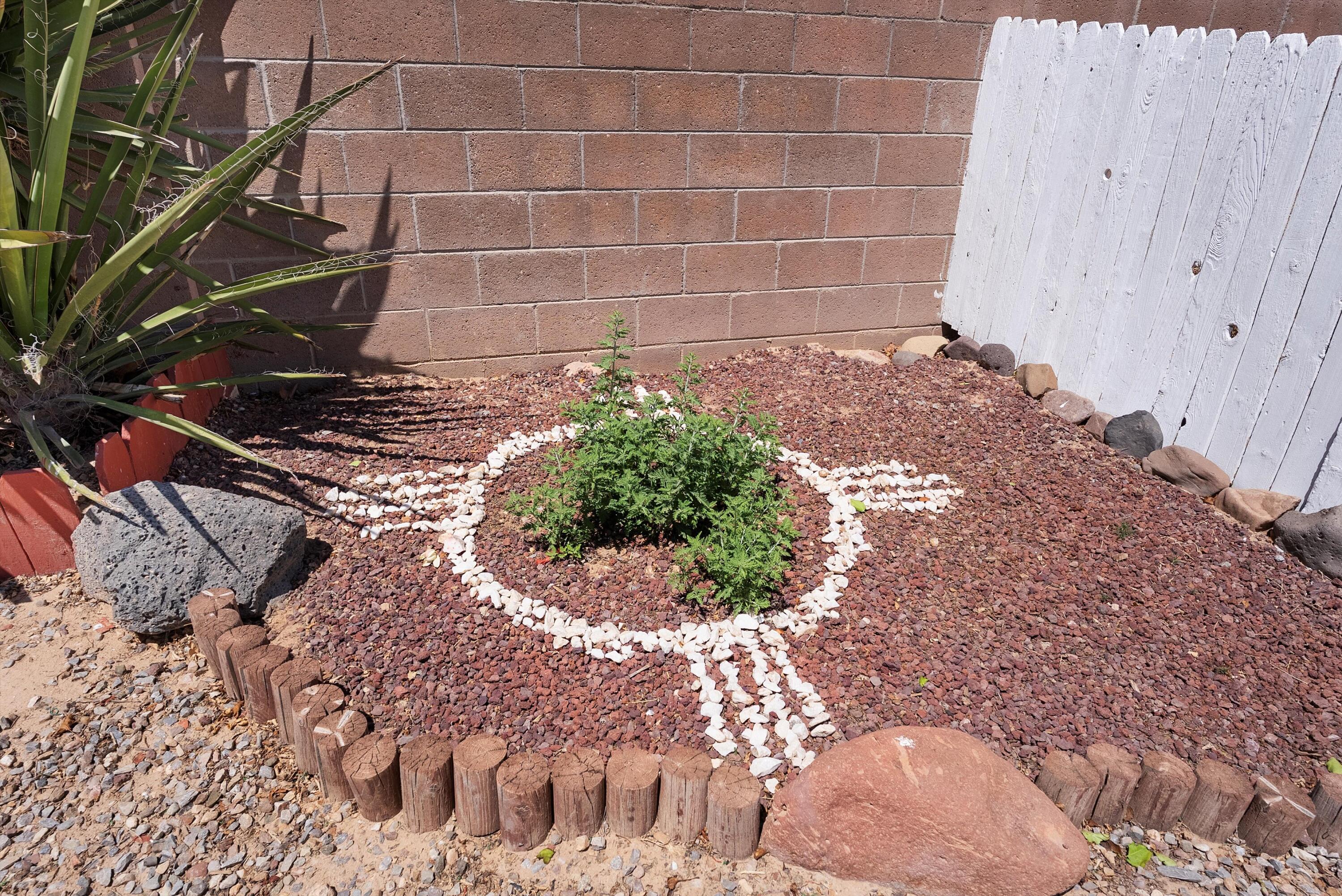 3029 CHAMA MEADOWS Drive NE