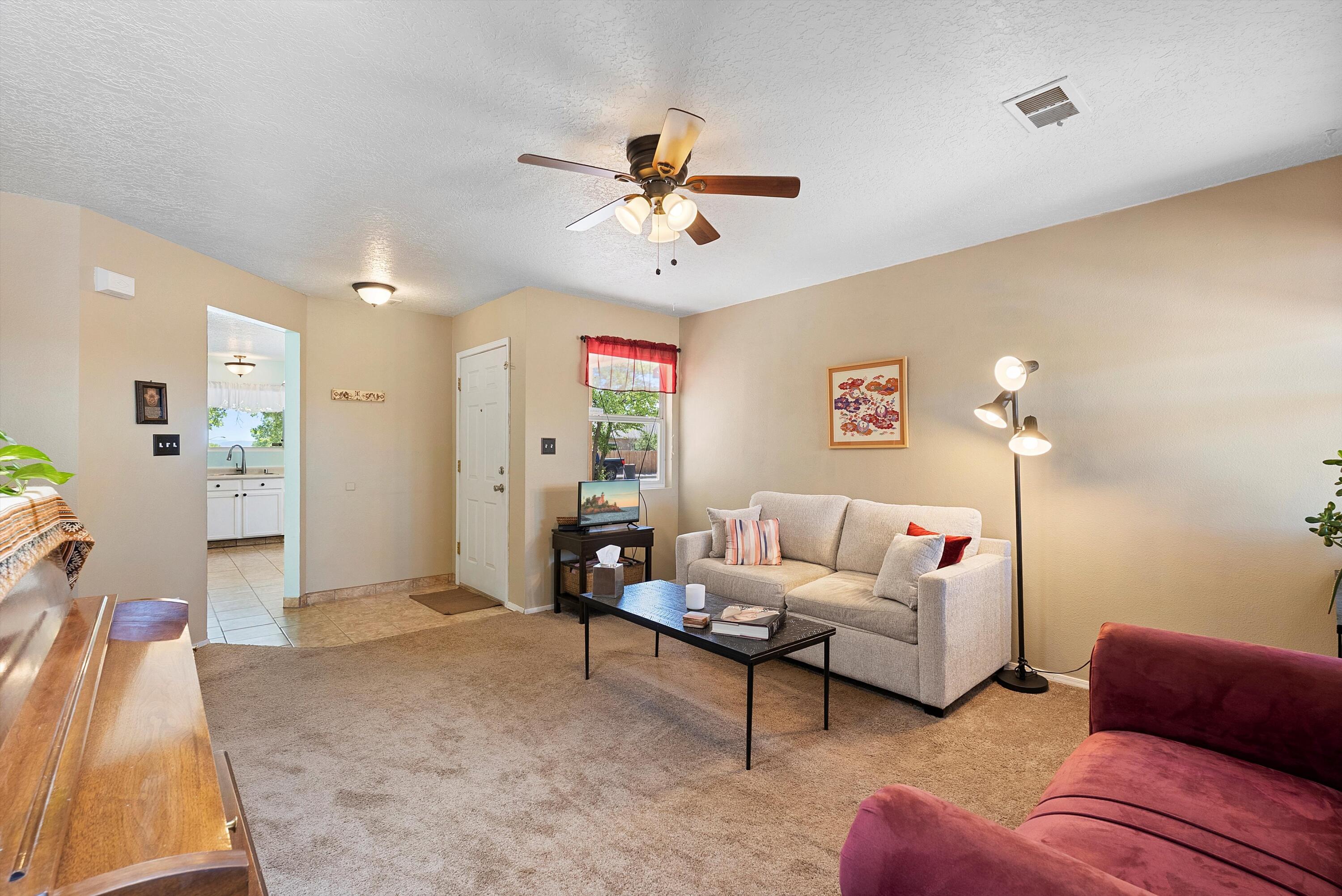 3029 CHAMA MEADOWS Drive NE