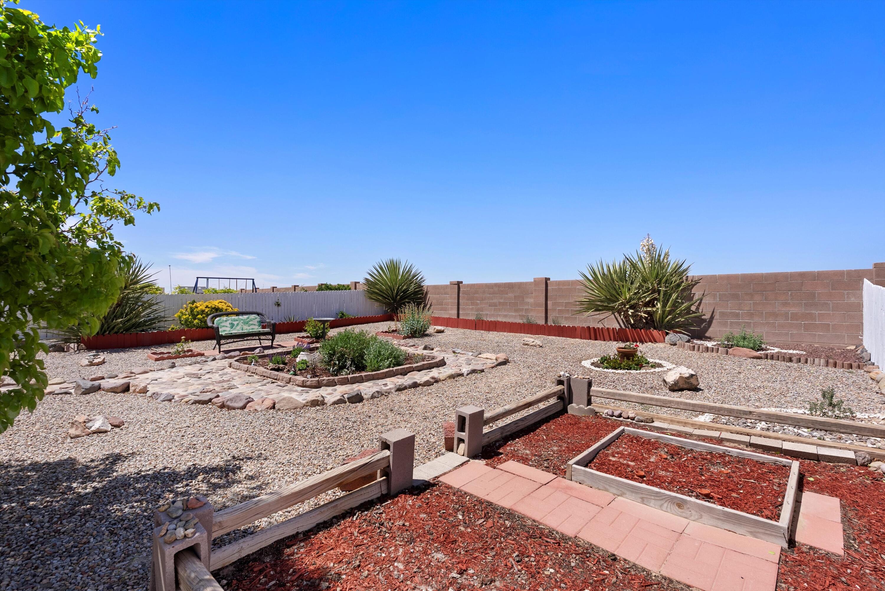 3029 CHAMA MEADOWS Drive NE