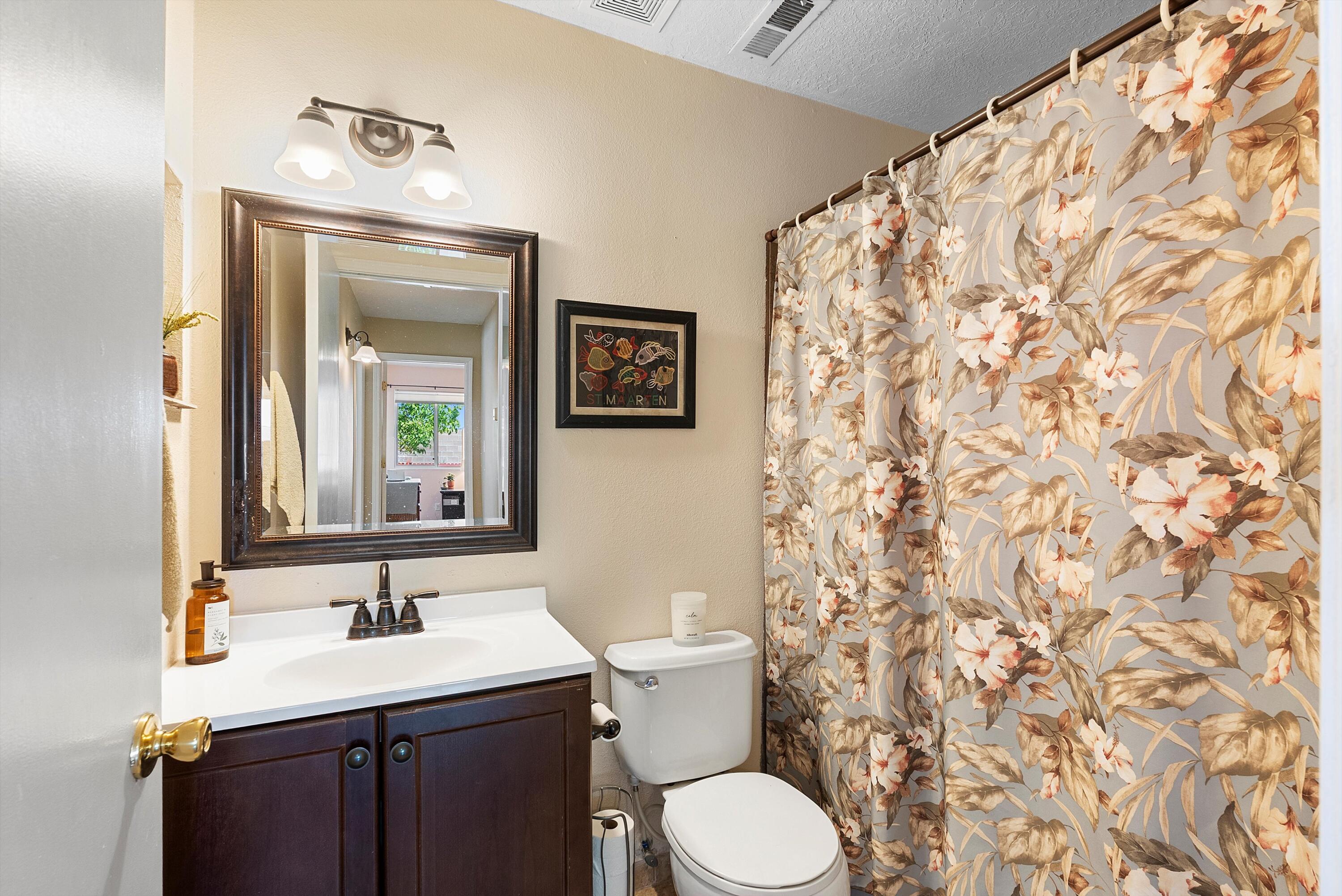 3029 CHAMA MEADOWS Drive NE