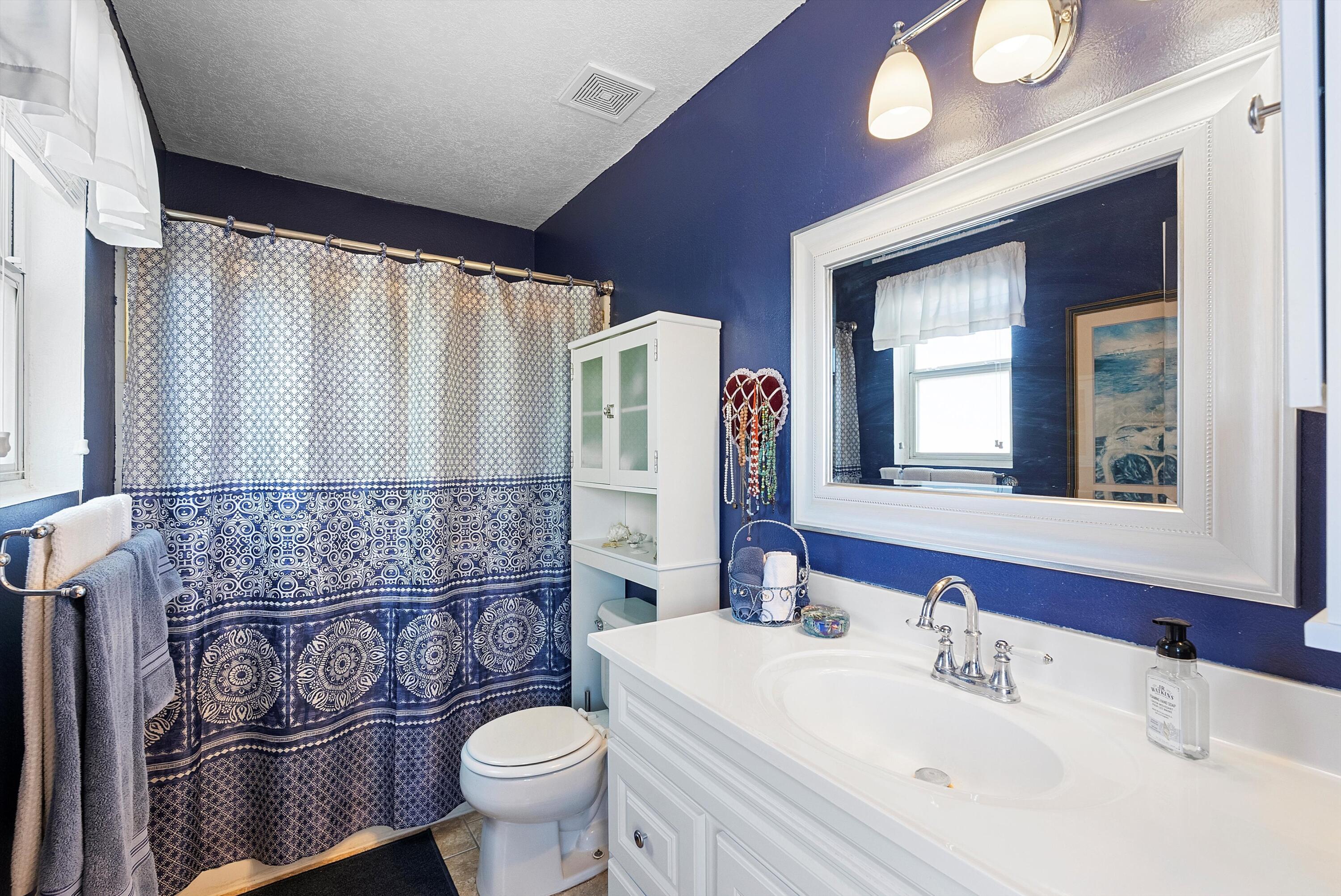 3029 CHAMA MEADOWS Drive NE