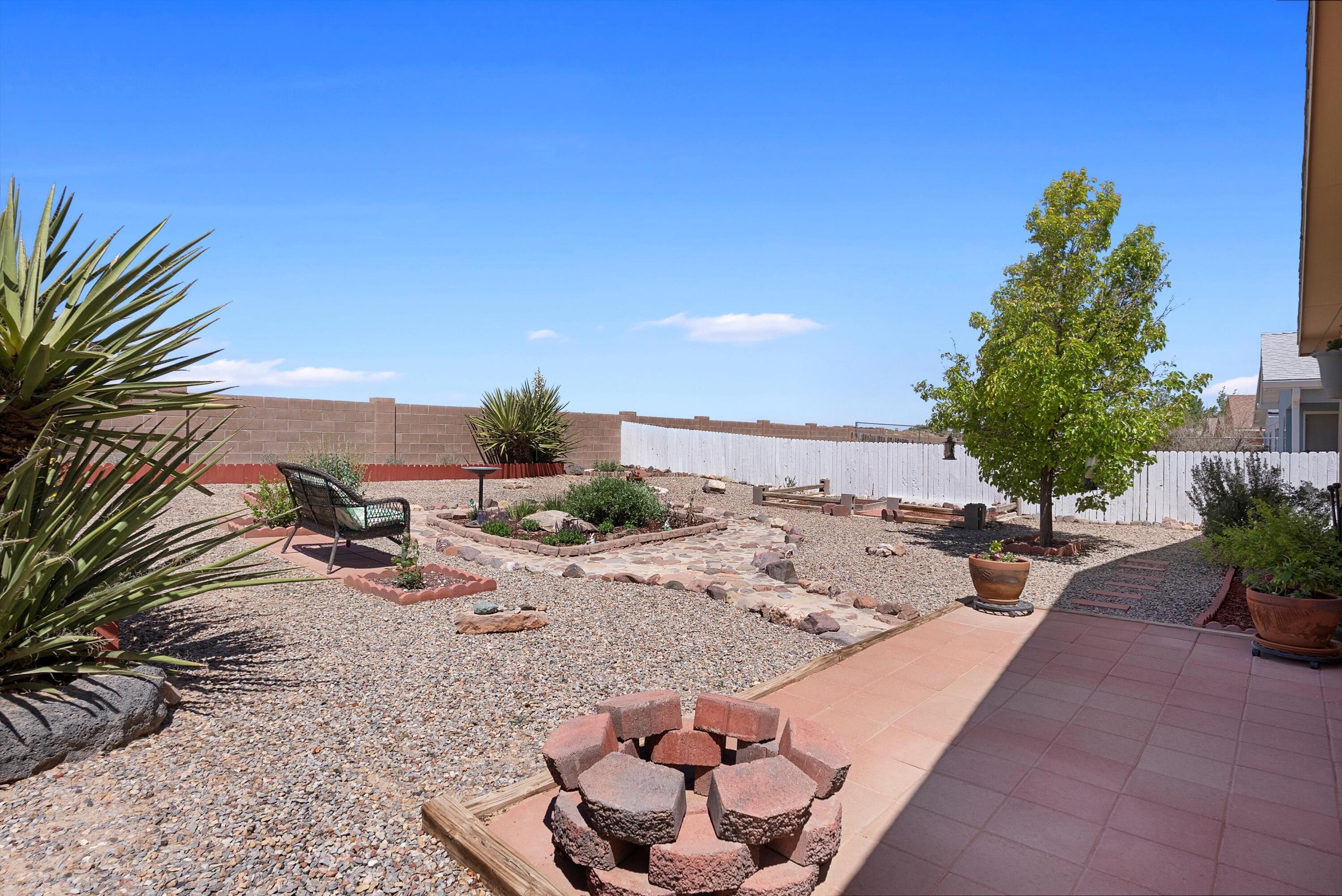 3029 CHAMA MEADOWS Drive NE