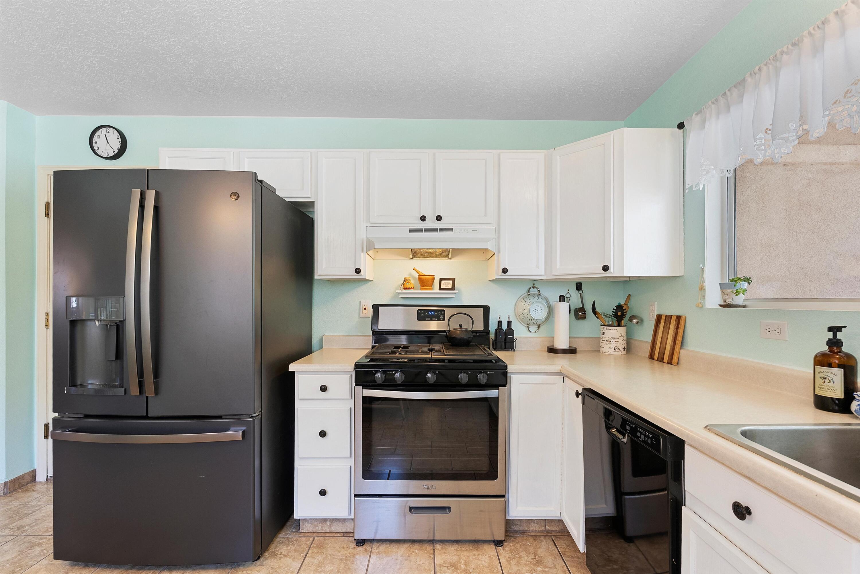 3029 CHAMA MEADOWS Drive NE