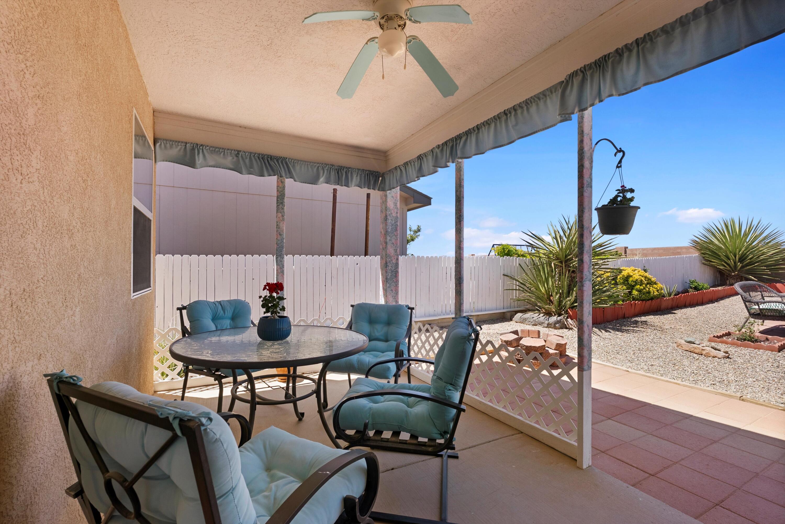 3029 CHAMA MEADOWS Drive NE