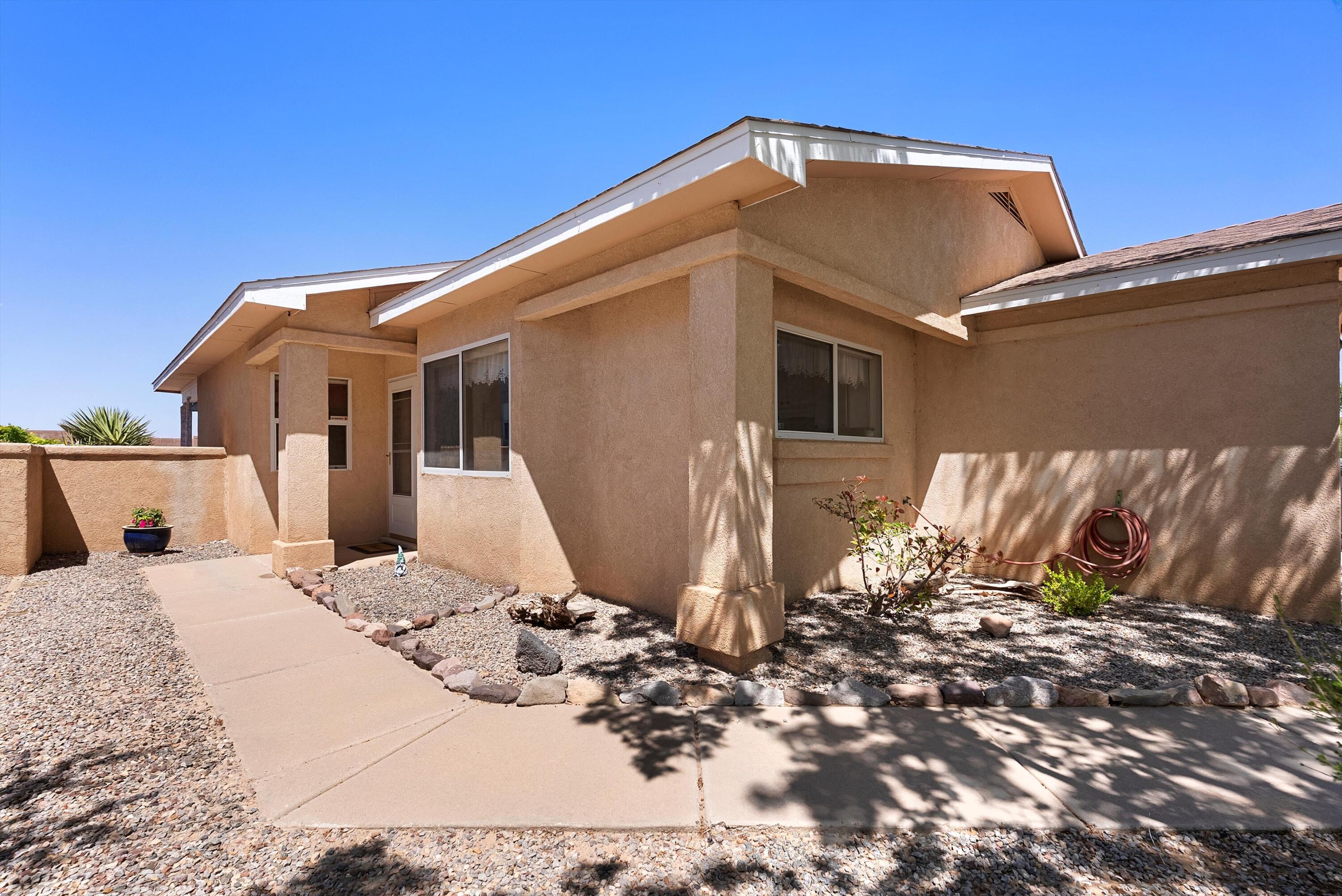 3029 CHAMA MEADOWS Drive NE