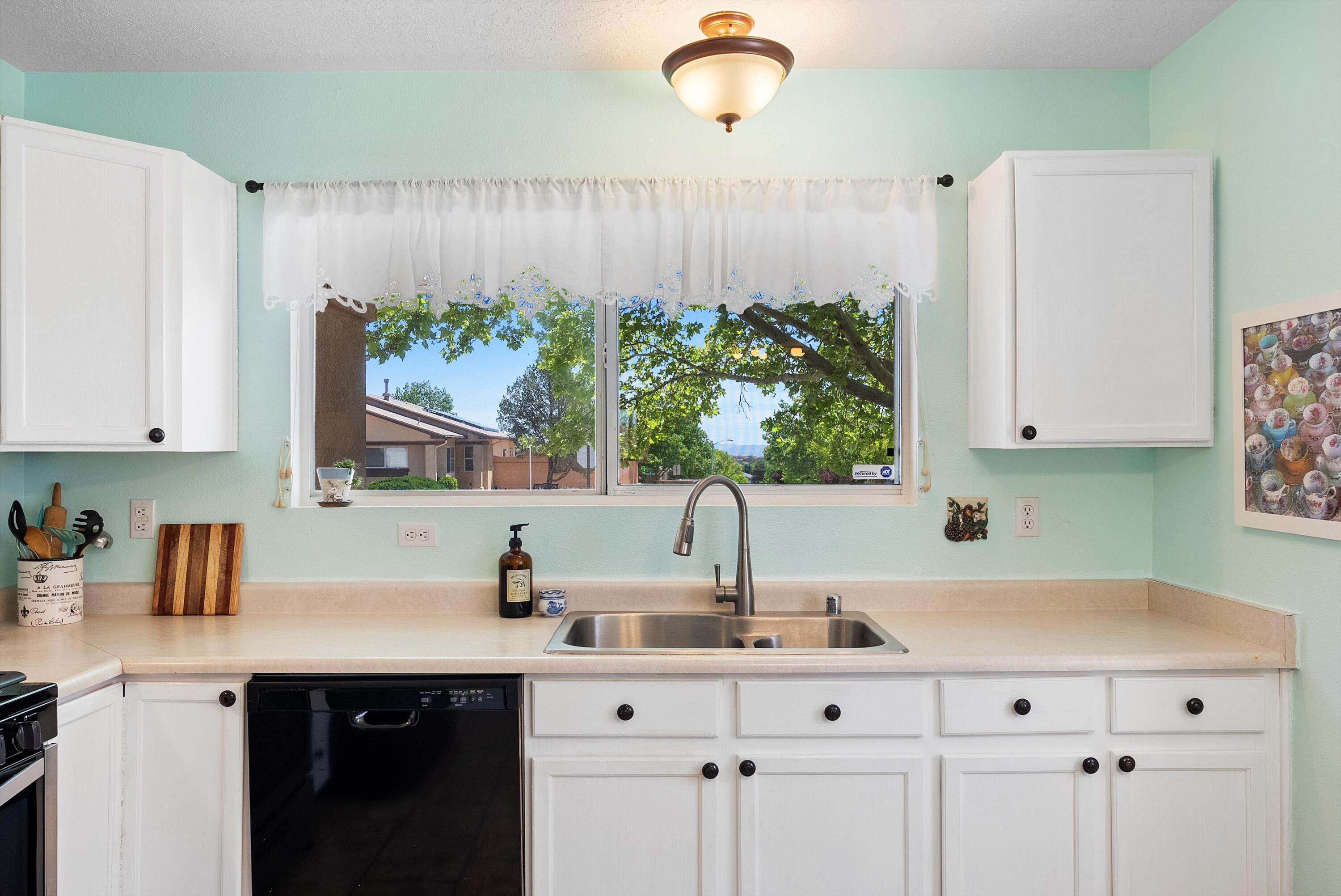 3029 CHAMA MEADOWS Drive NE