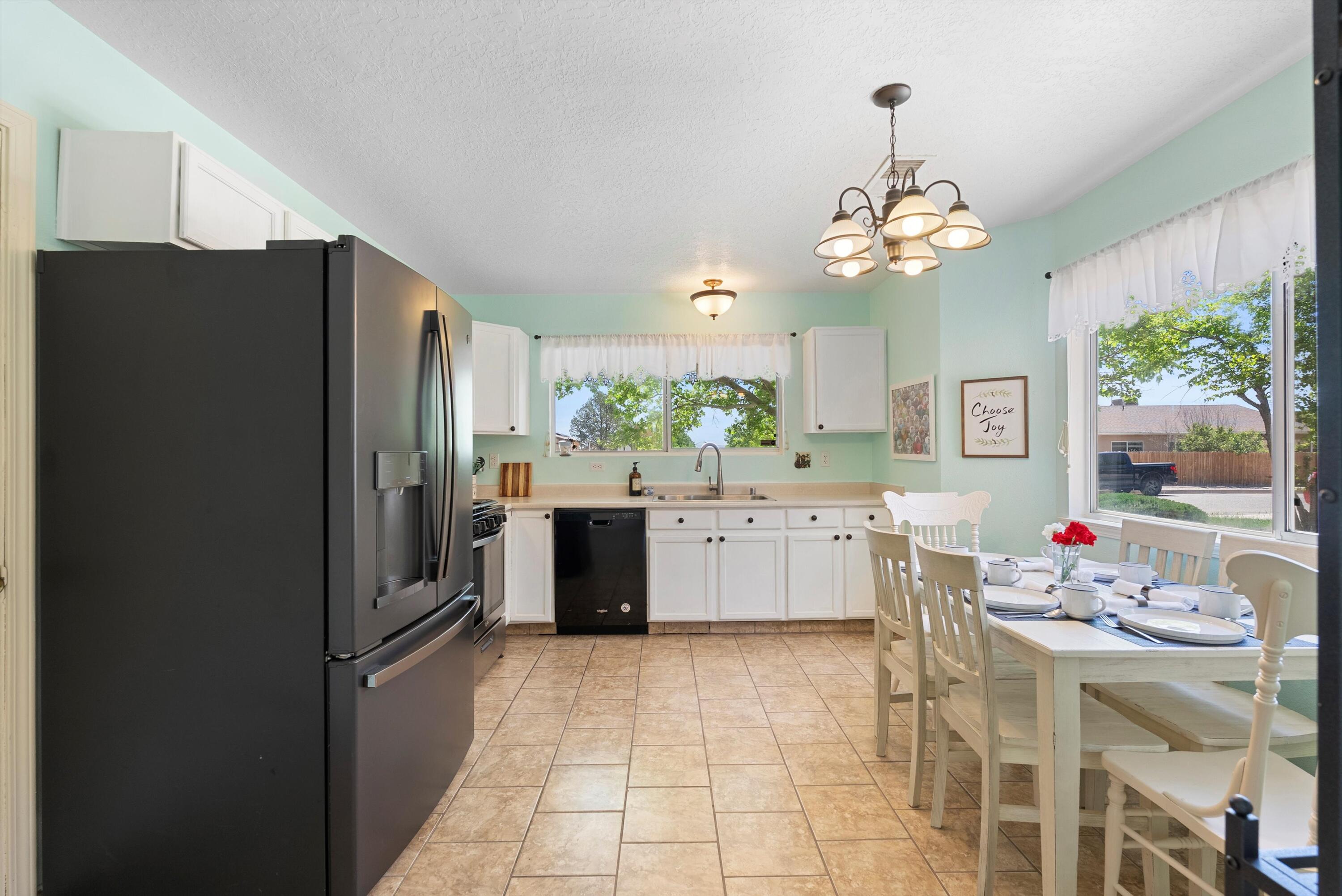 3029 CHAMA MEADOWS Drive NE