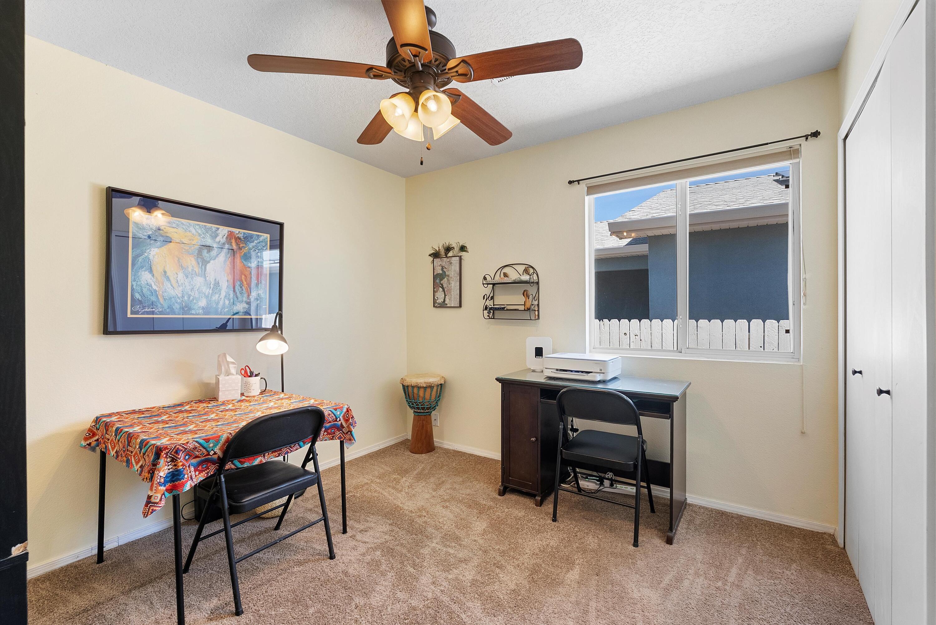 3029 CHAMA MEADOWS Drive NE