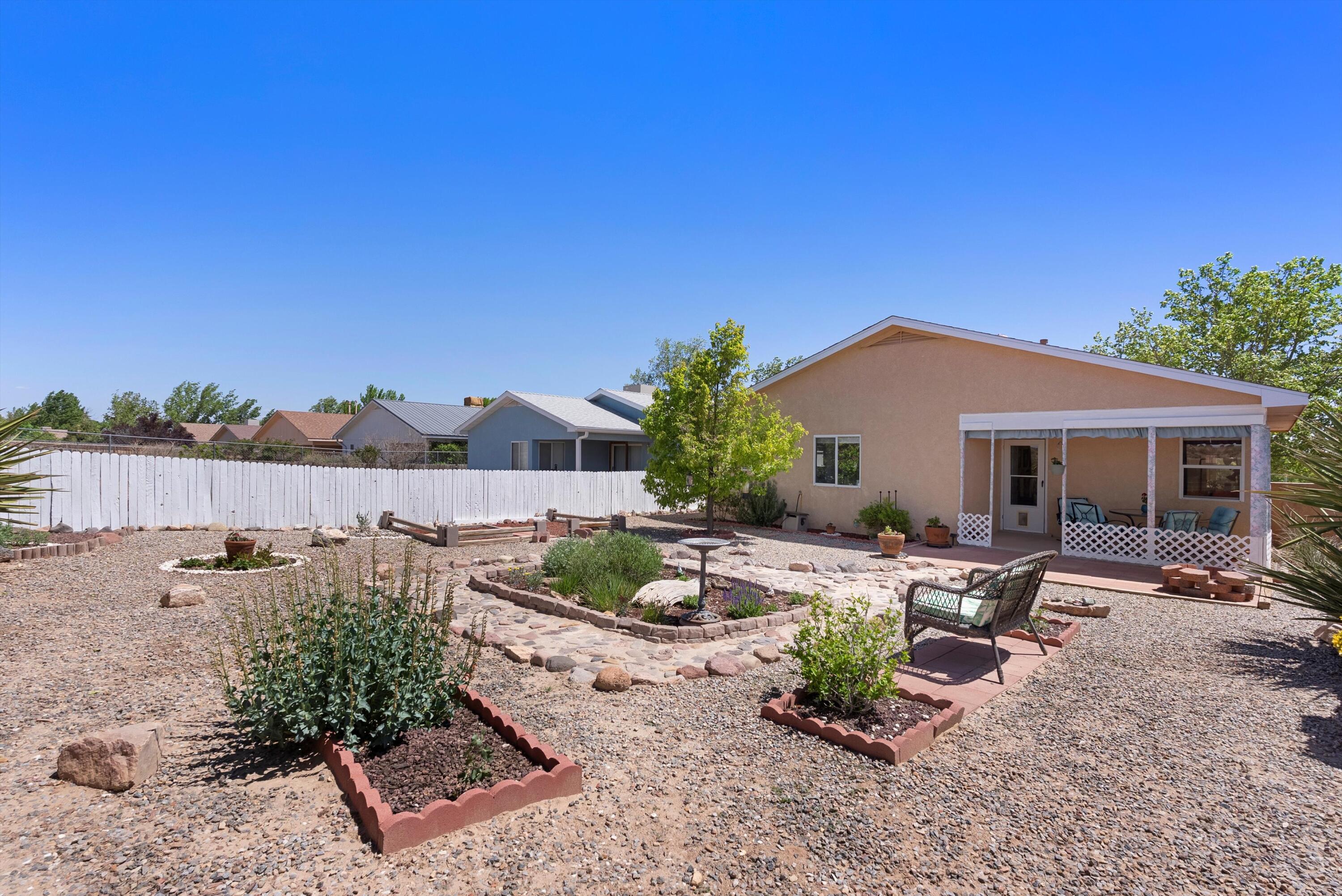 3029 CHAMA MEADOWS Drive NE