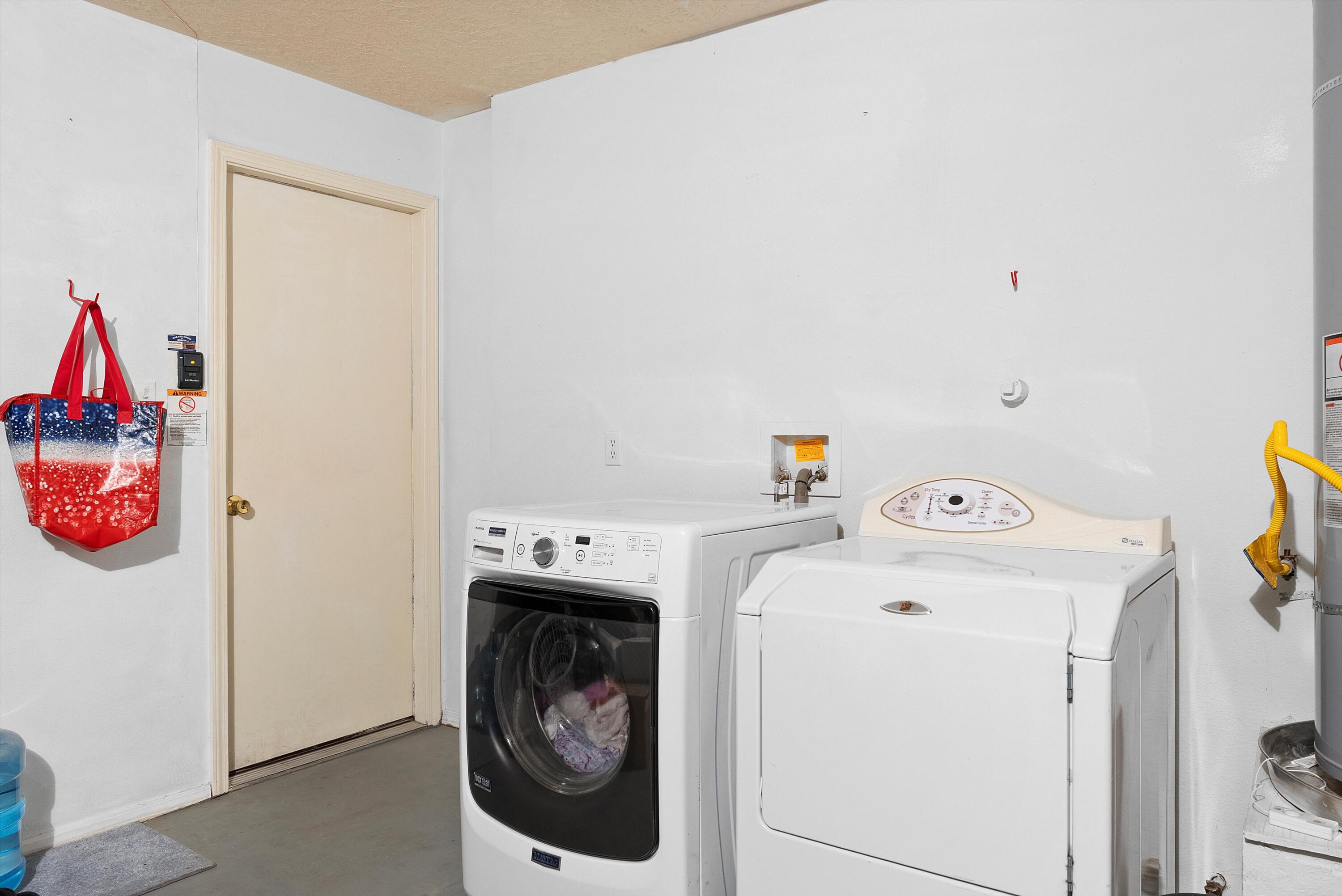 3029 CHAMA MEADOWS Drive NE