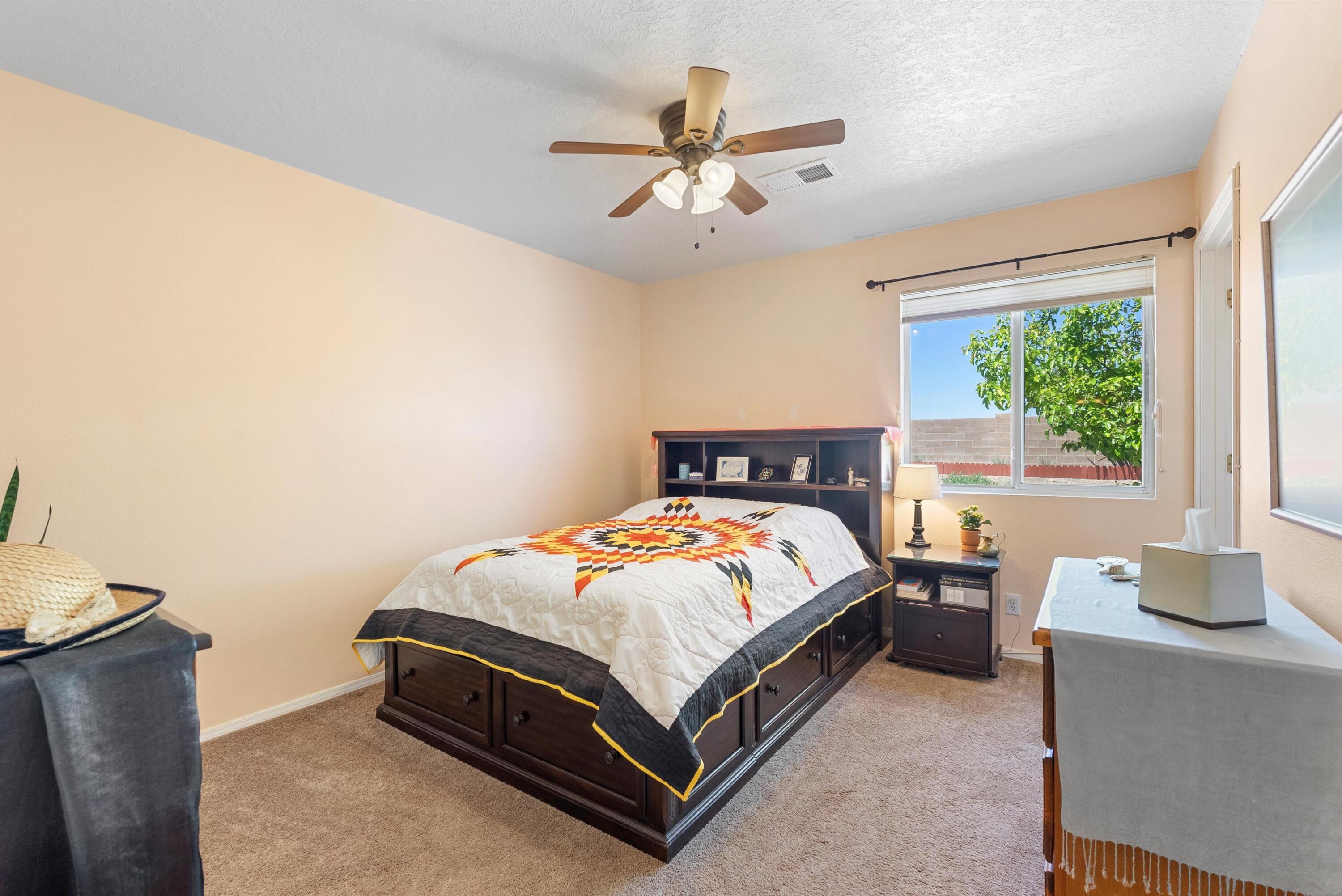 3029 CHAMA MEADOWS Drive NE