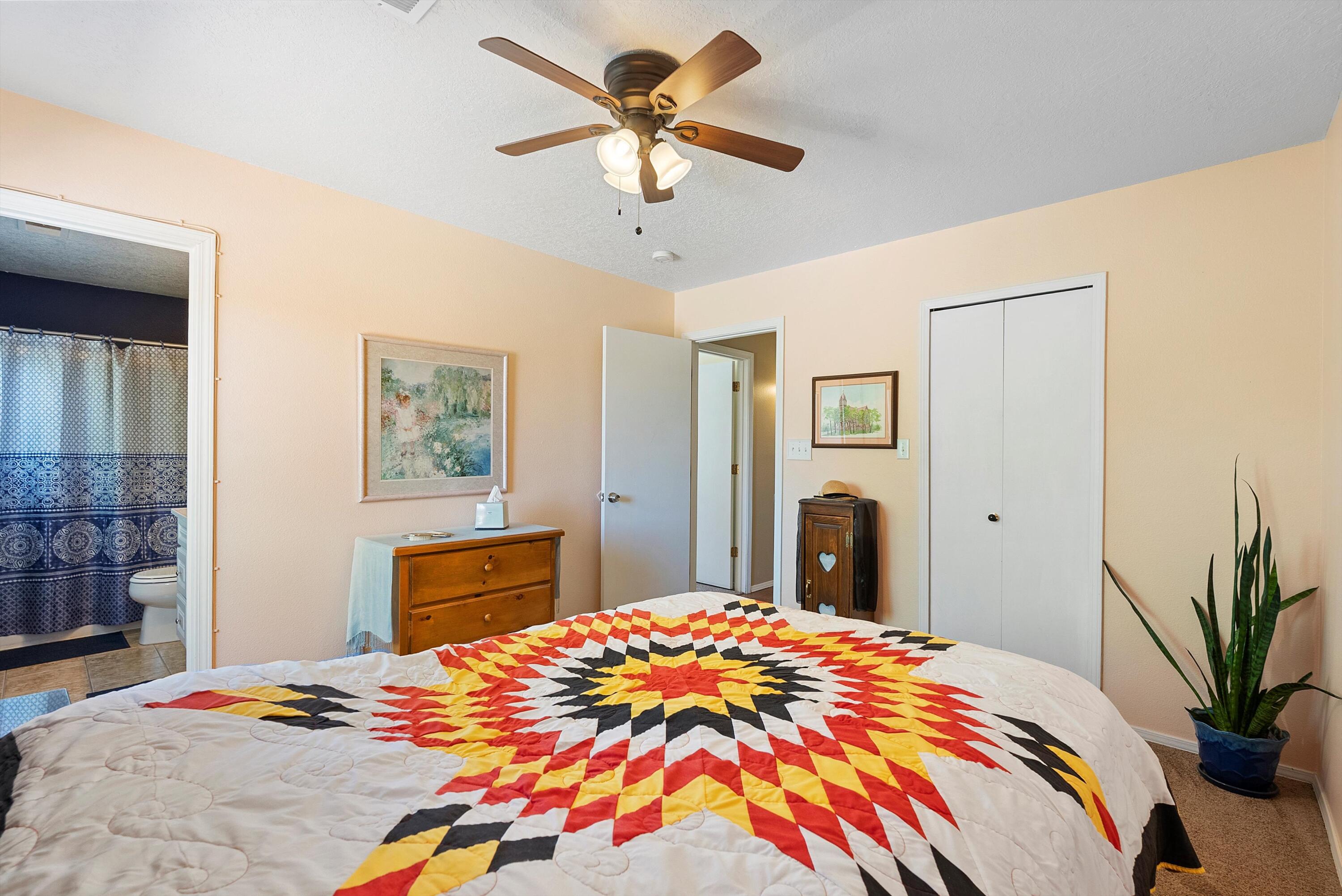 3029 CHAMA MEADOWS Drive NE