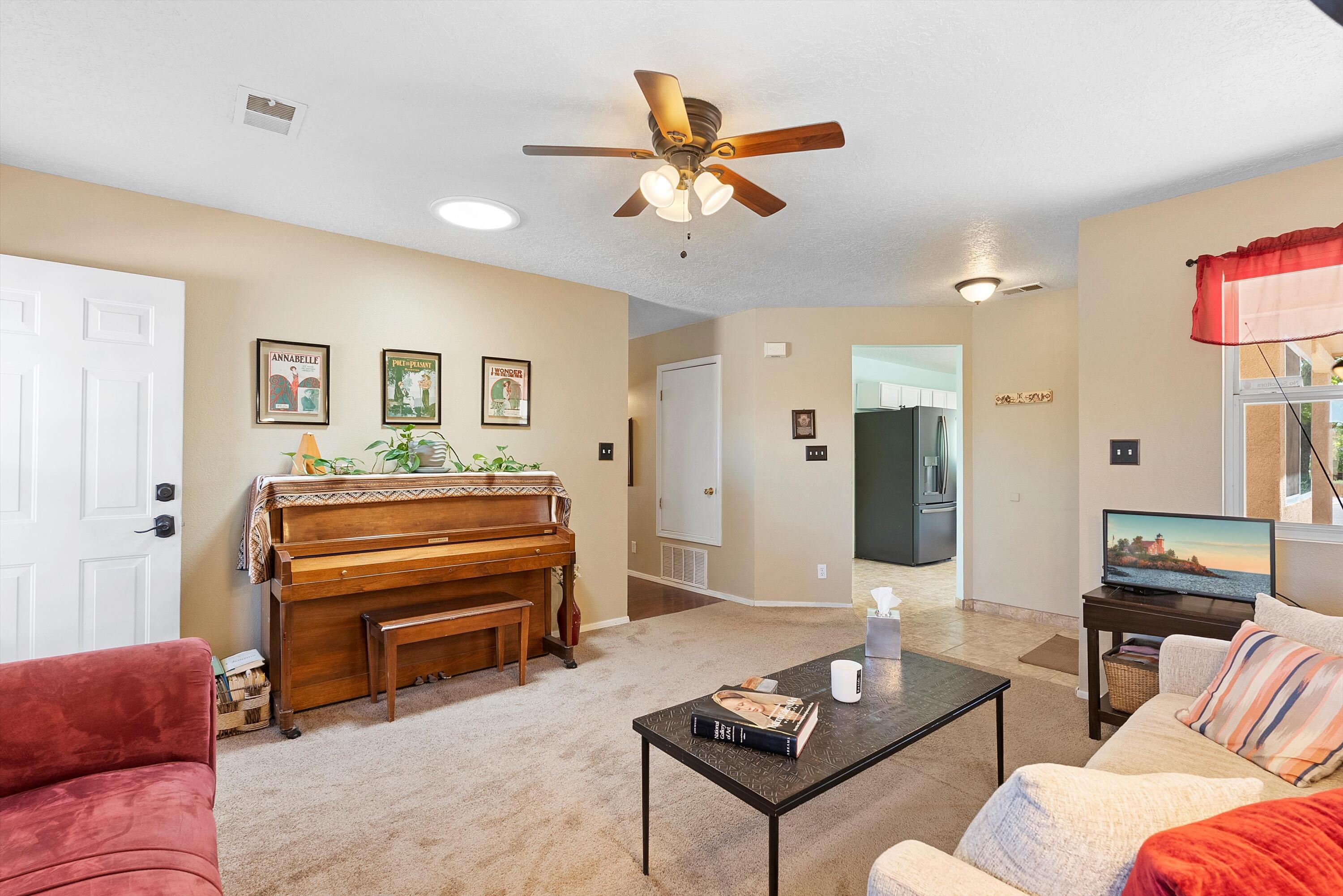 3029 CHAMA MEADOWS Drive NE