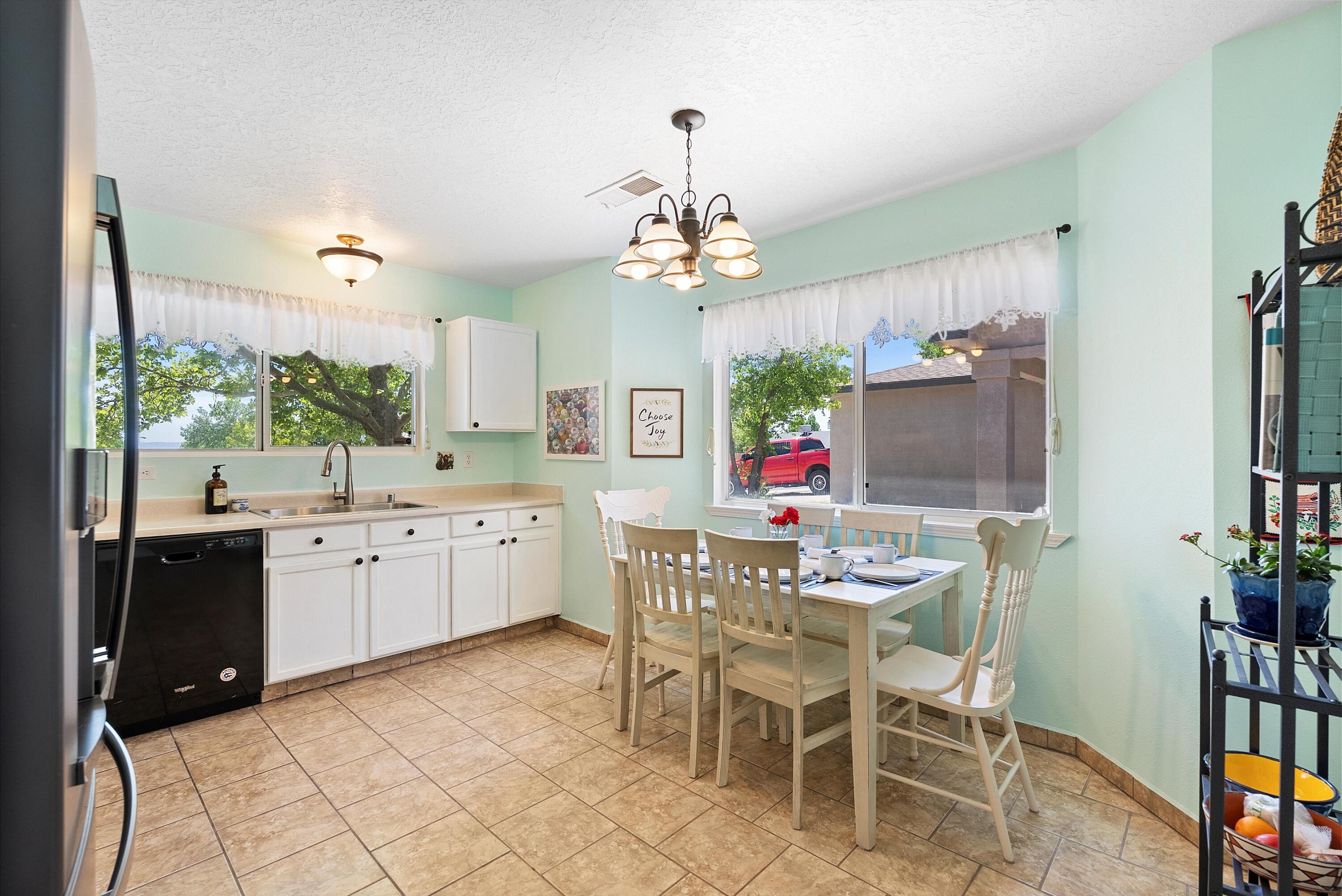 3029 CHAMA MEADOWS Drive NE