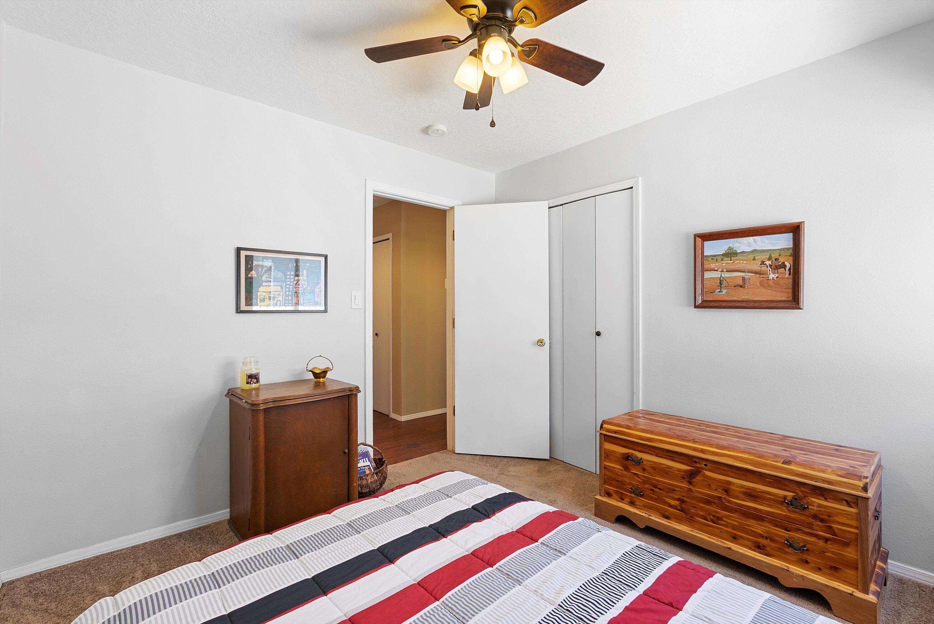 3029 CHAMA MEADOWS Drive NE