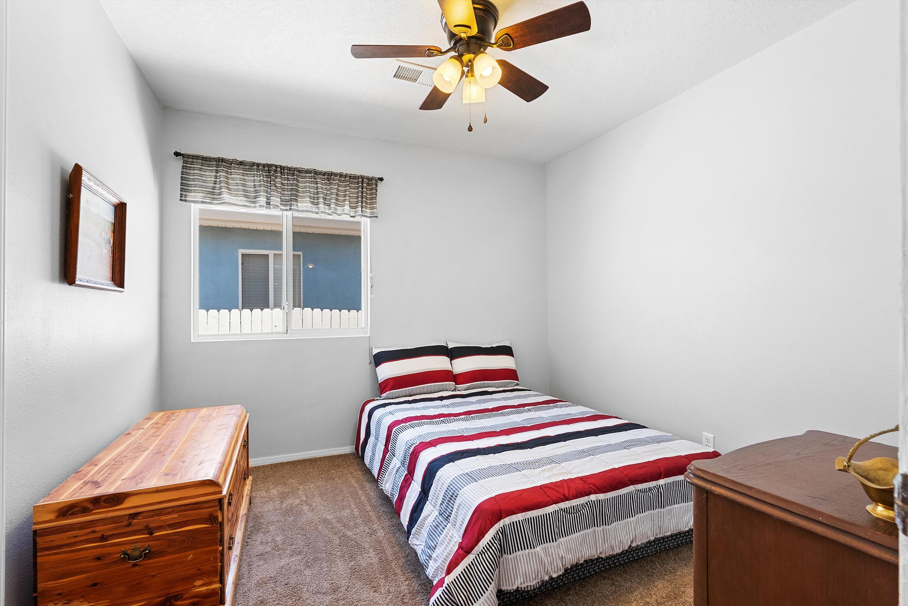 3029 CHAMA MEADOWS Drive NE