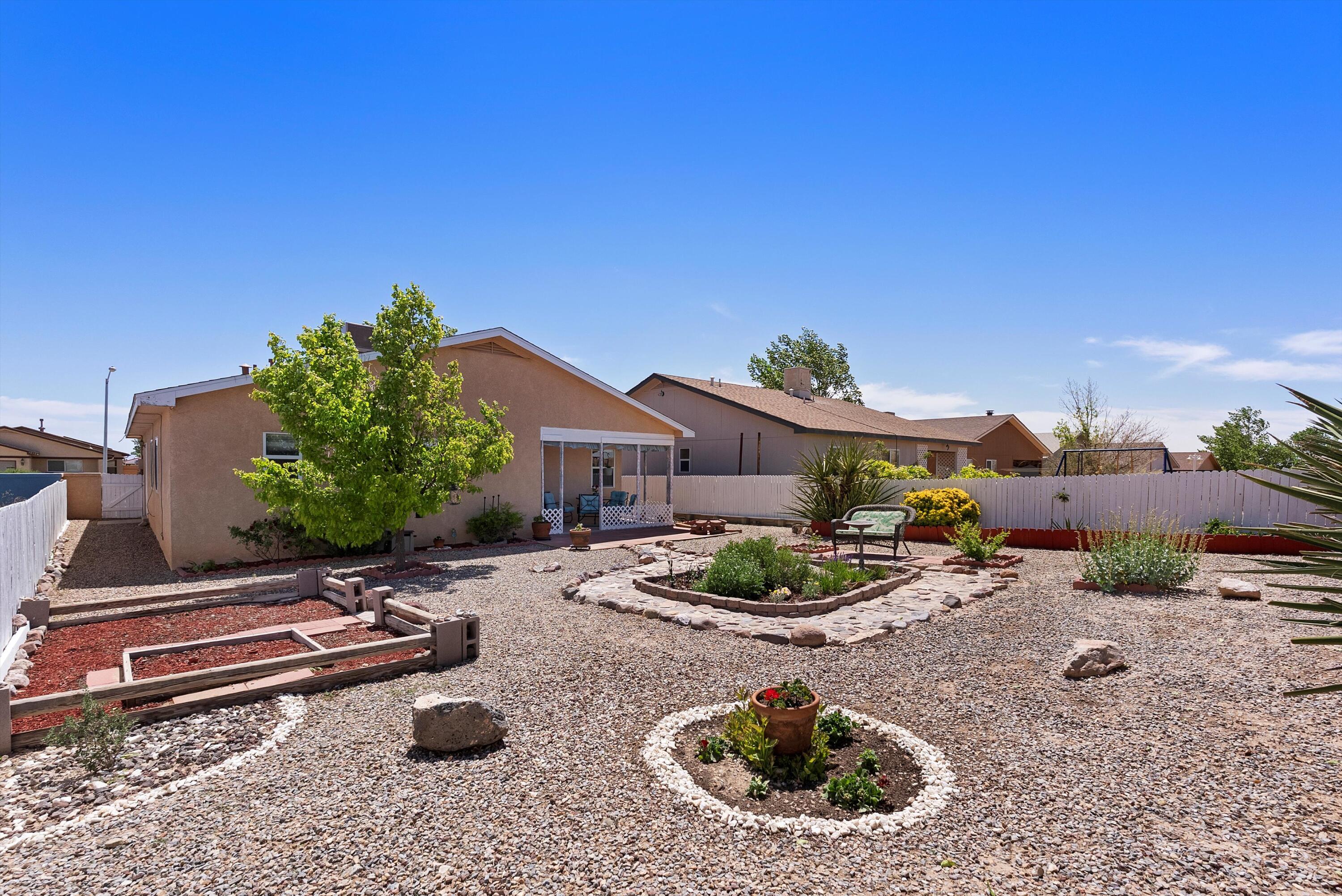 3029 CHAMA MEADOWS Drive NE