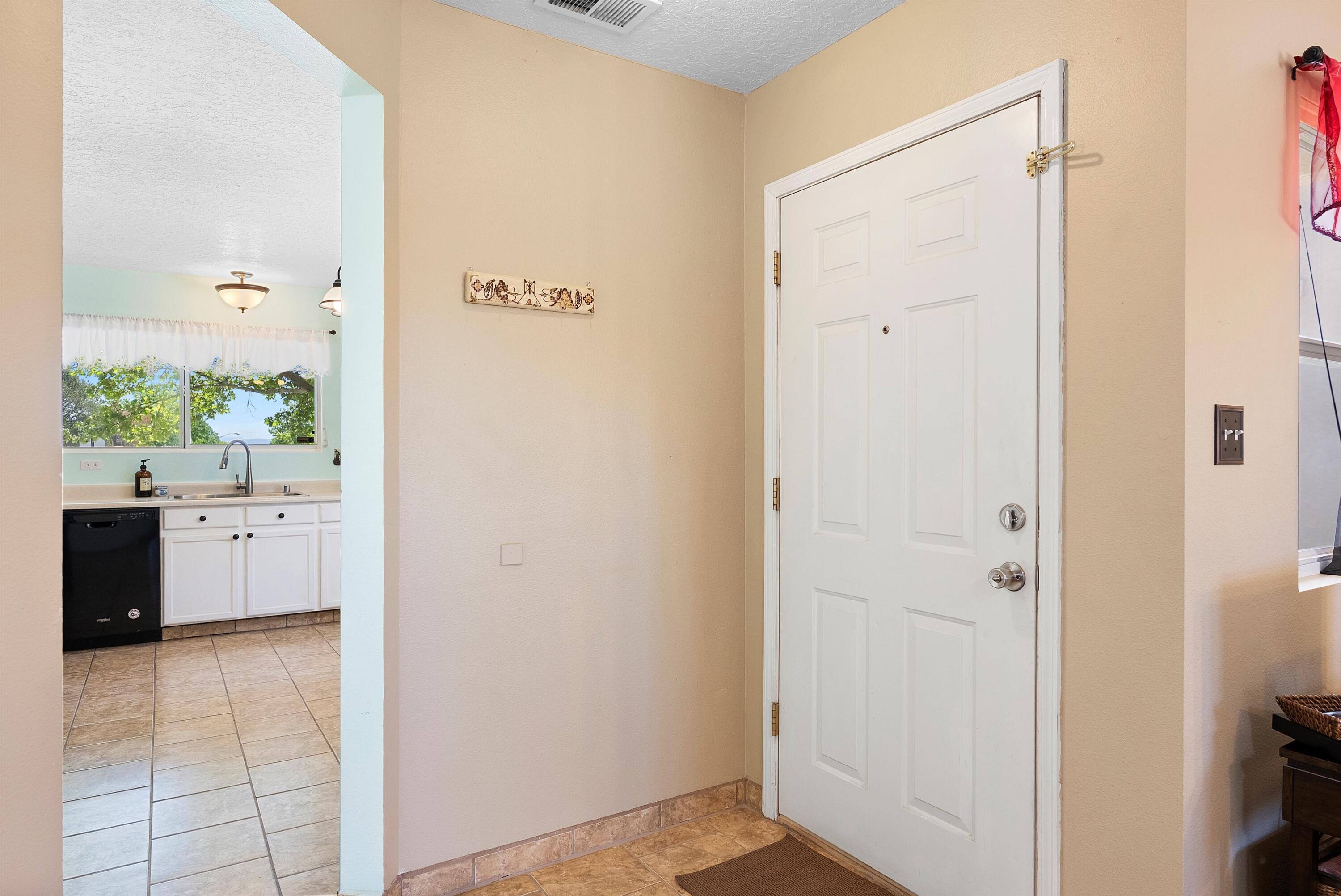 3029 CHAMA MEADOWS Drive NE