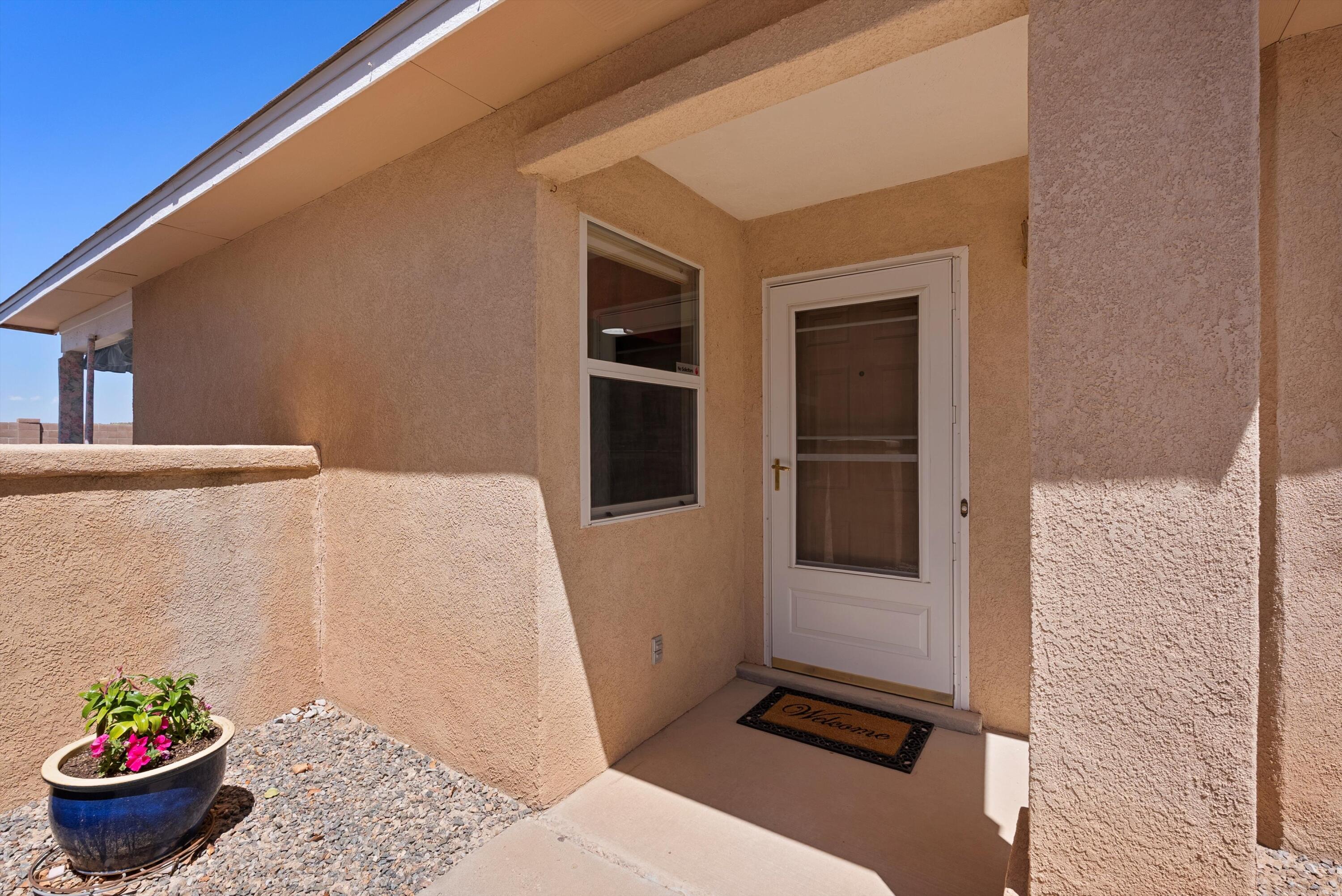 3029 CHAMA MEADOWS Drive NE