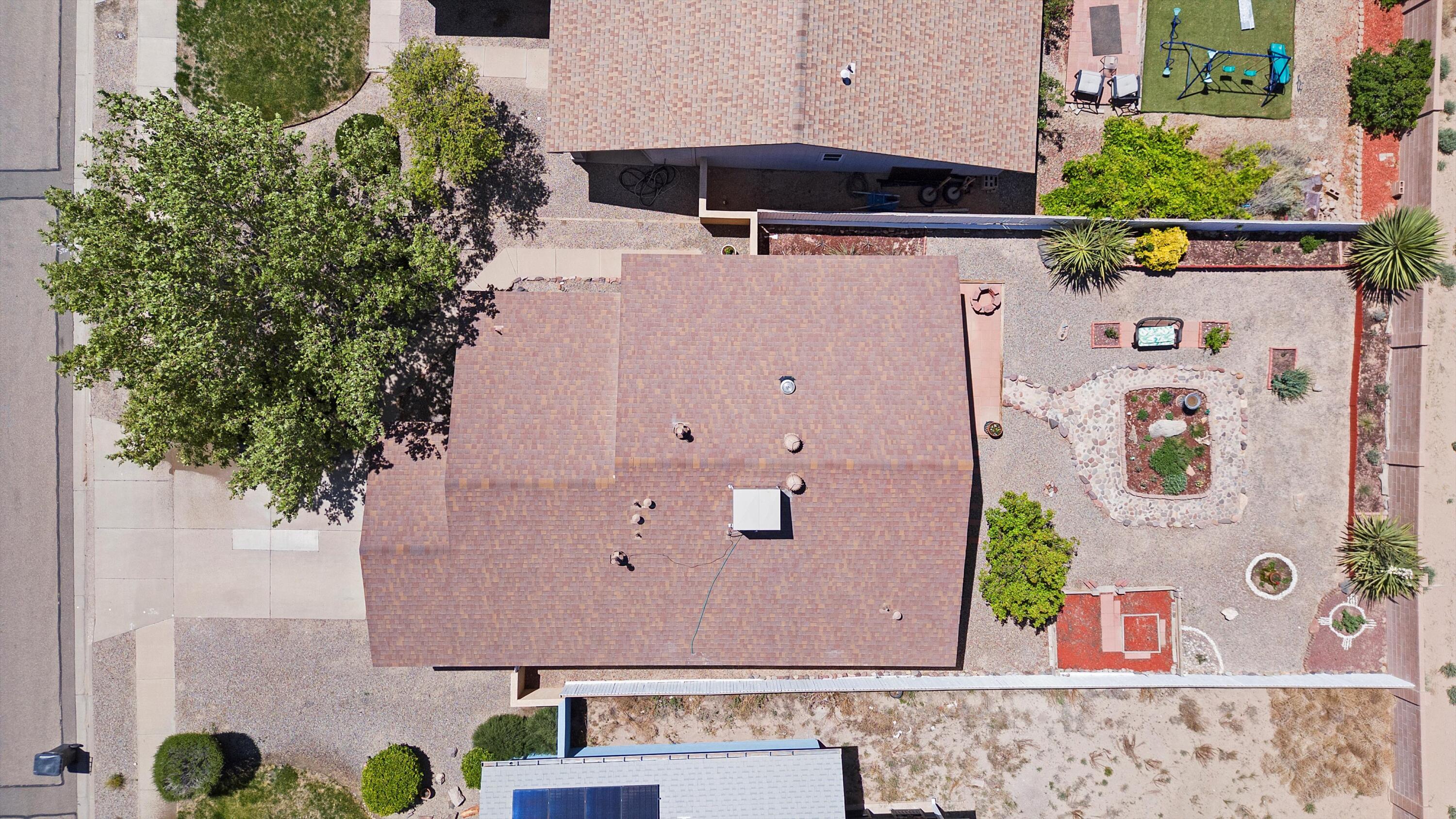 3029 CHAMA MEADOWS Drive NE