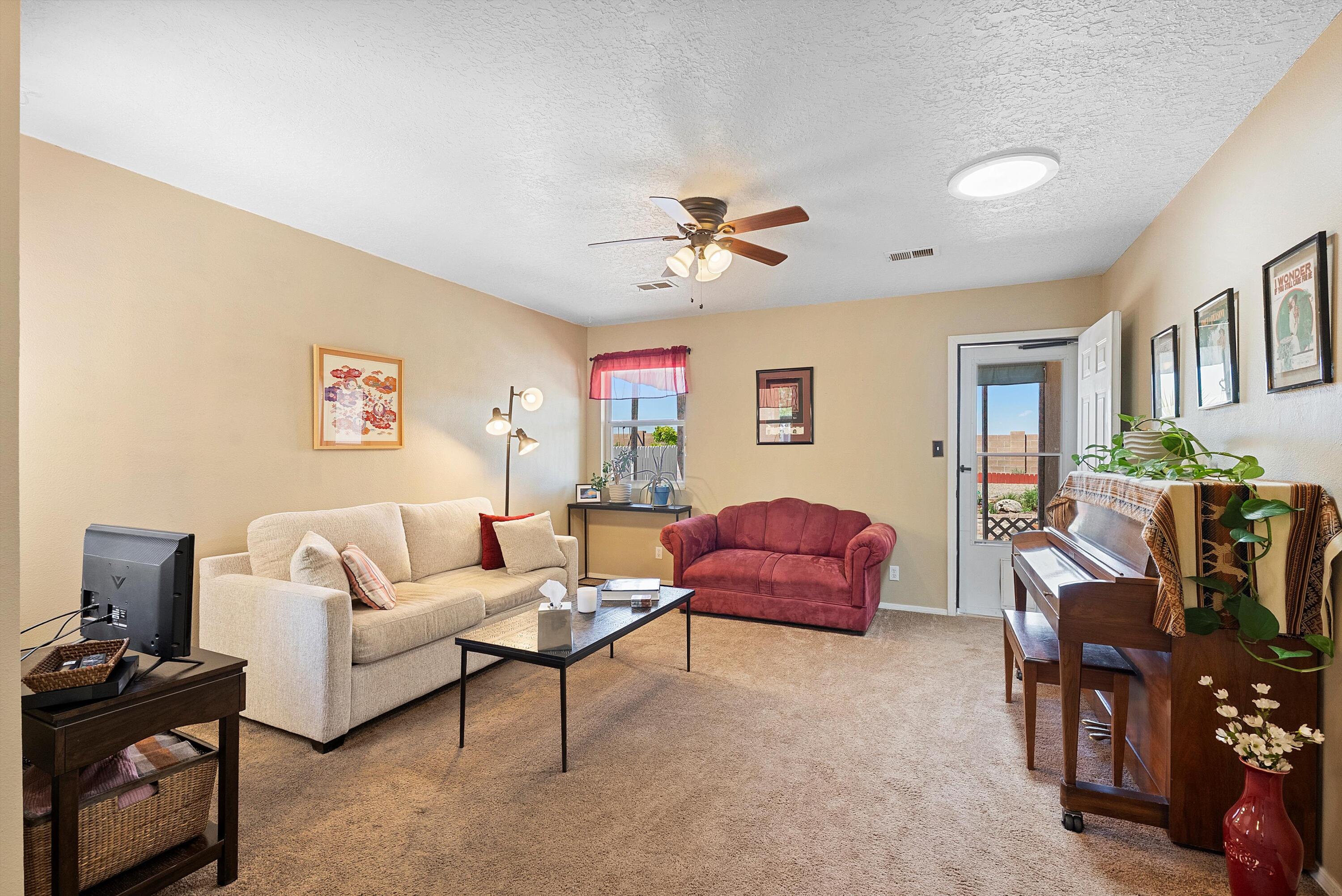 3029 CHAMA MEADOWS Drive NE